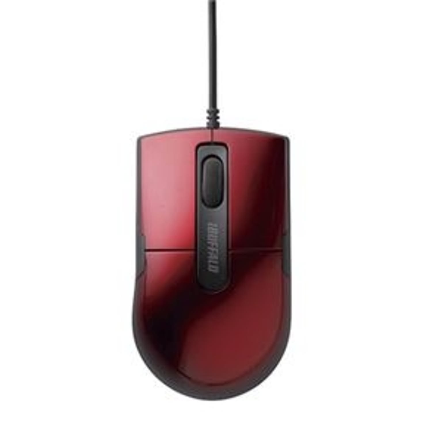 PC周辺機器
