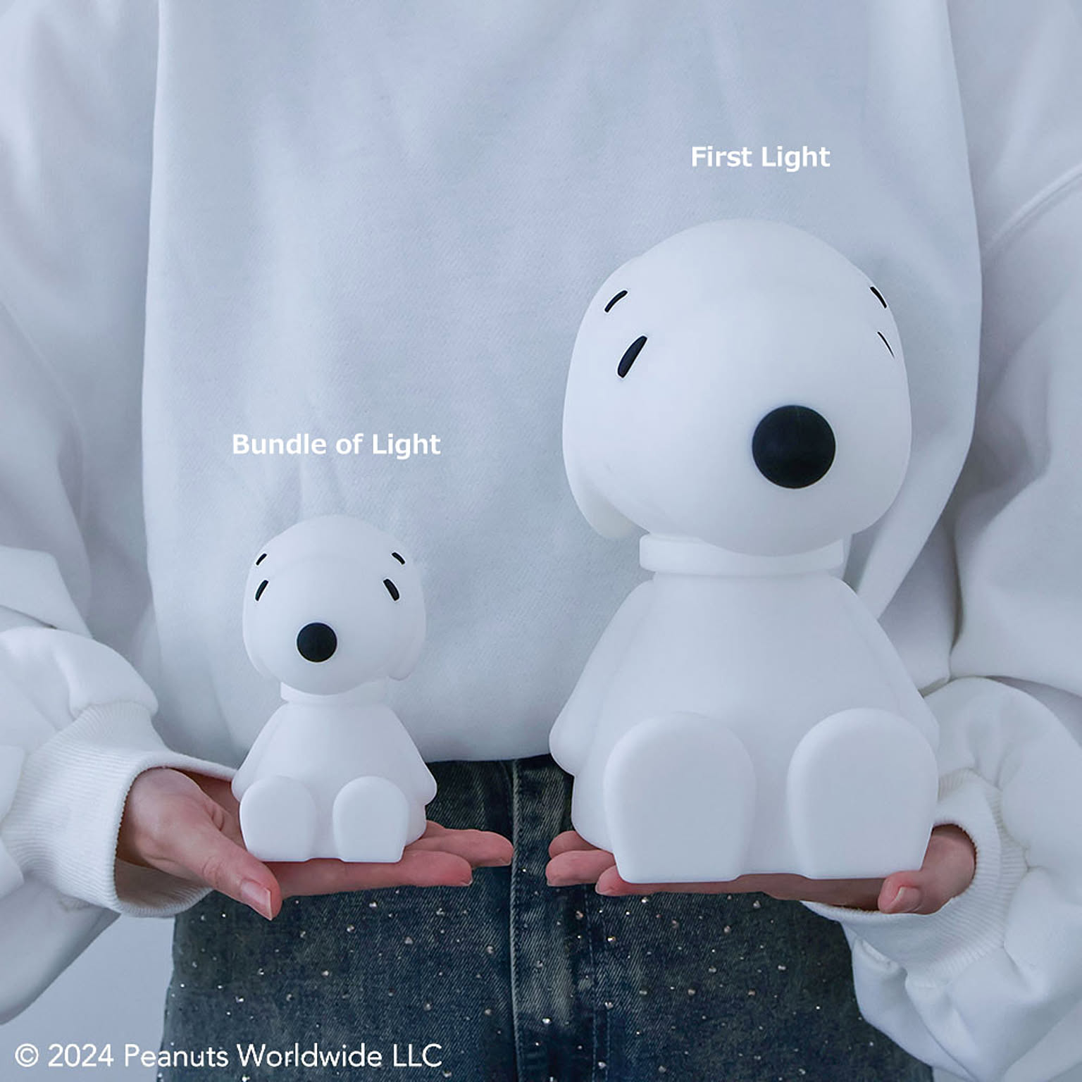 デスクライト・テーブルランプ