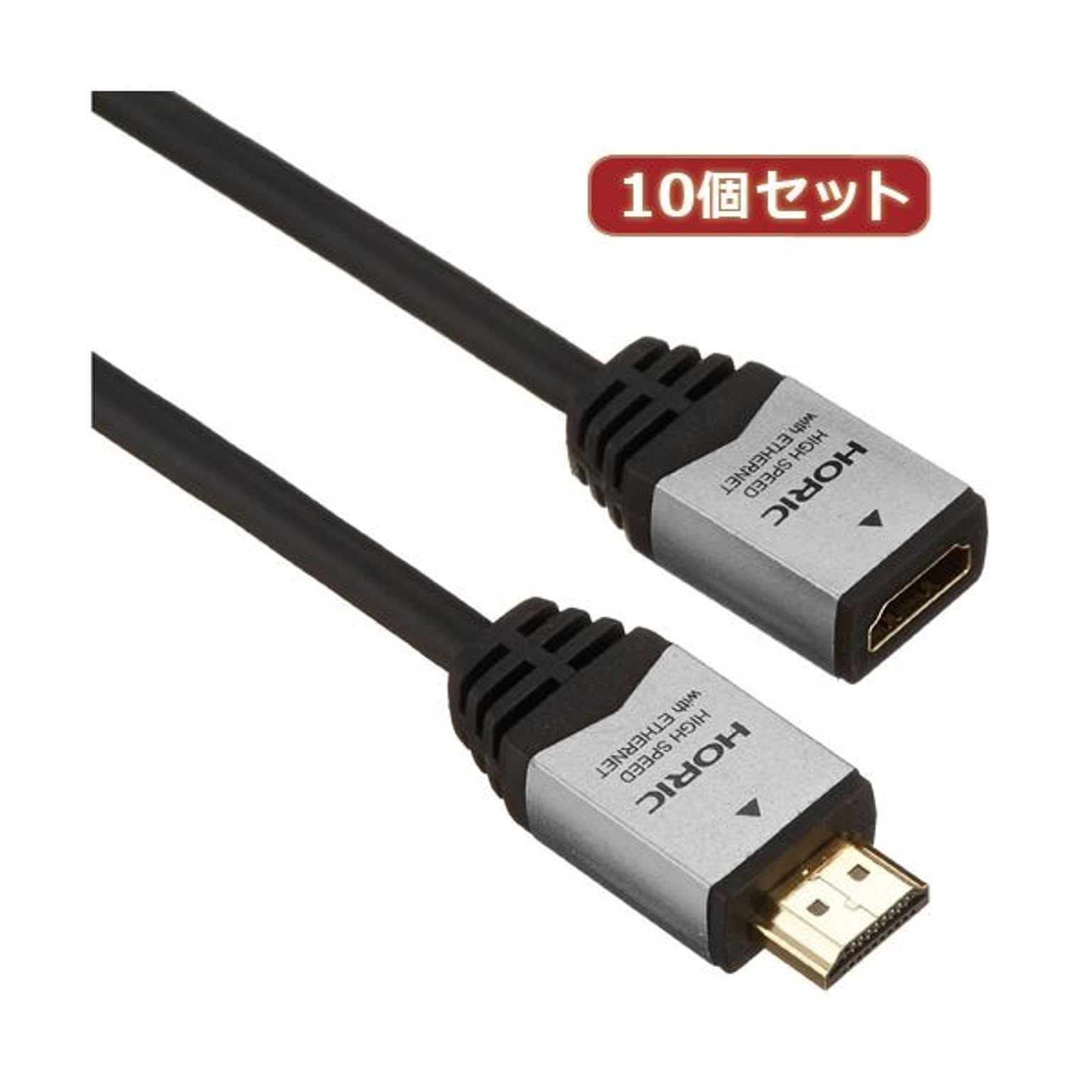 PC周辺機器