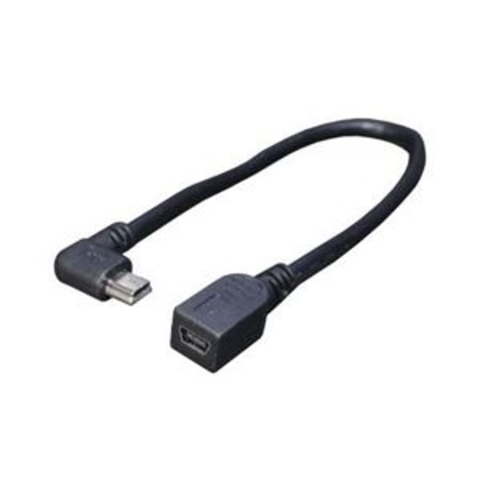PC周辺機器