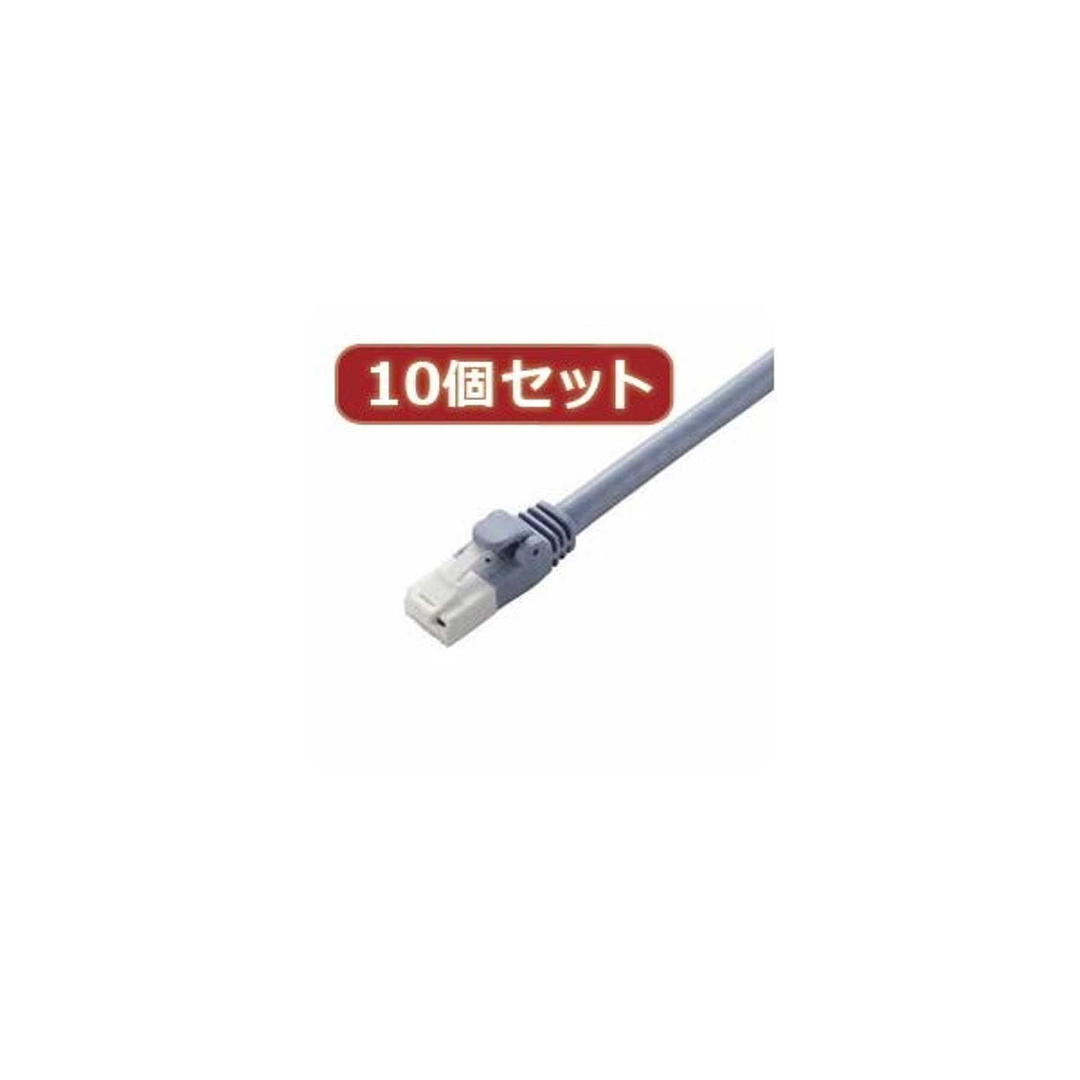 PC周辺機器