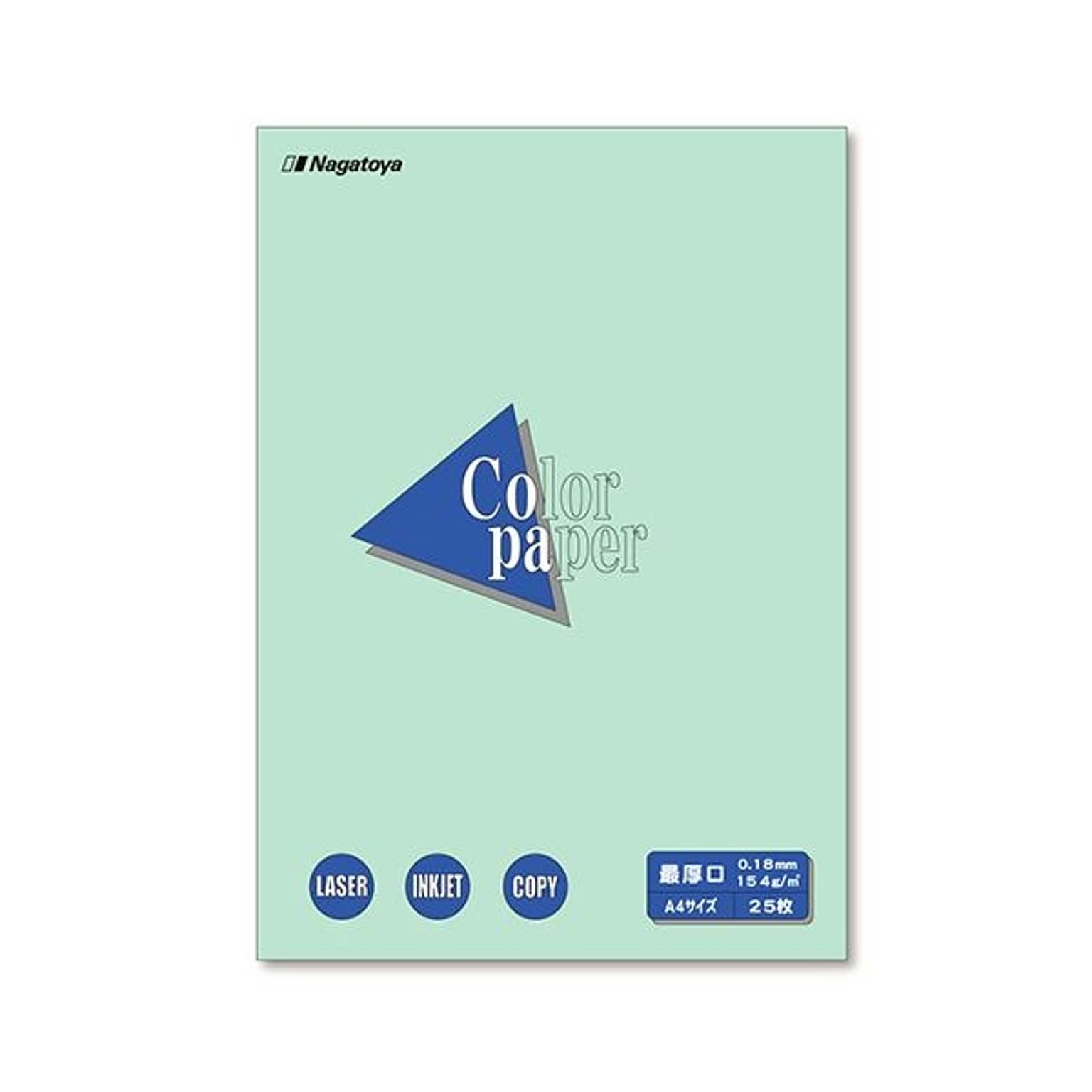PC周辺機器