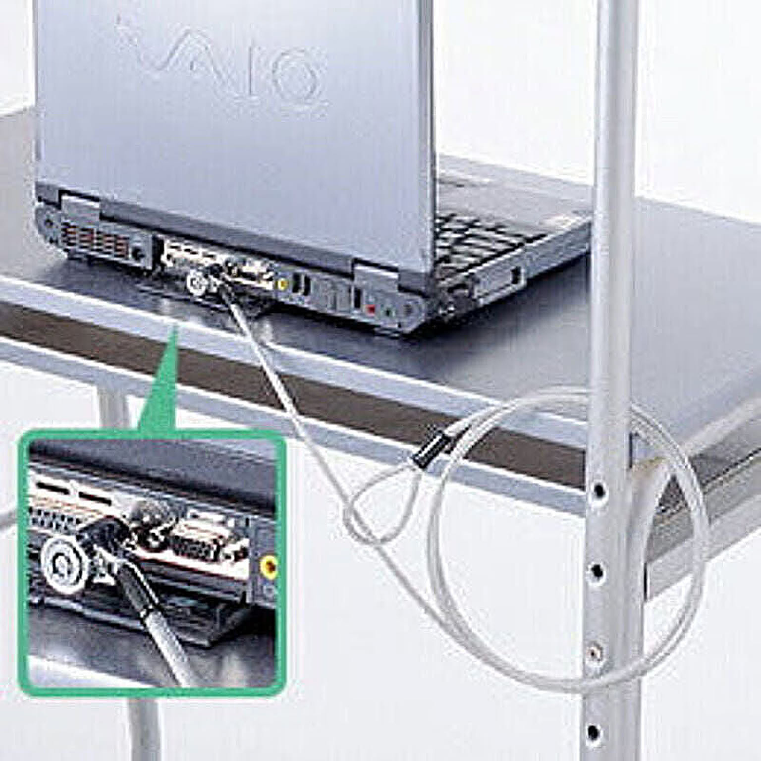 PC周辺機器