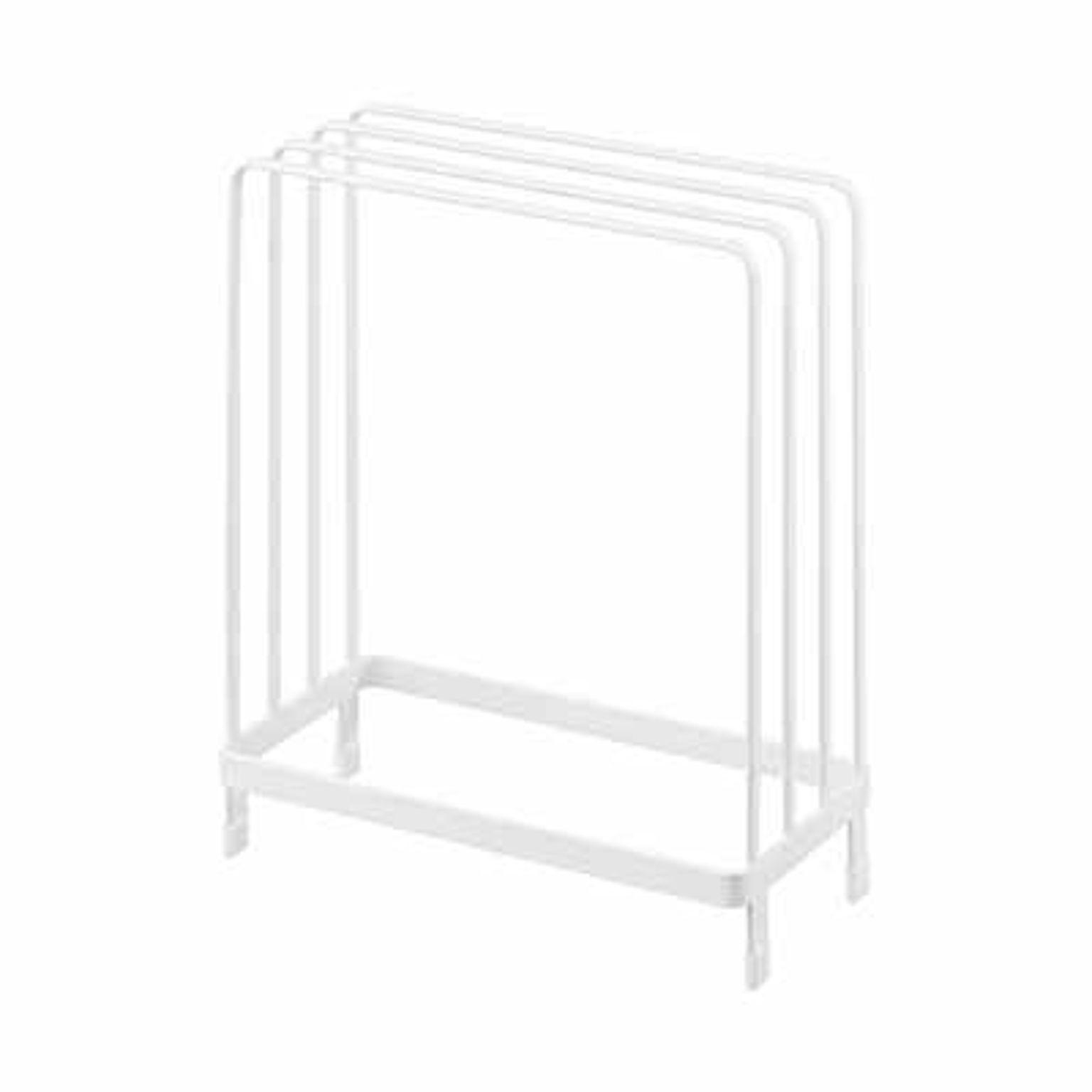 浴室用ラック