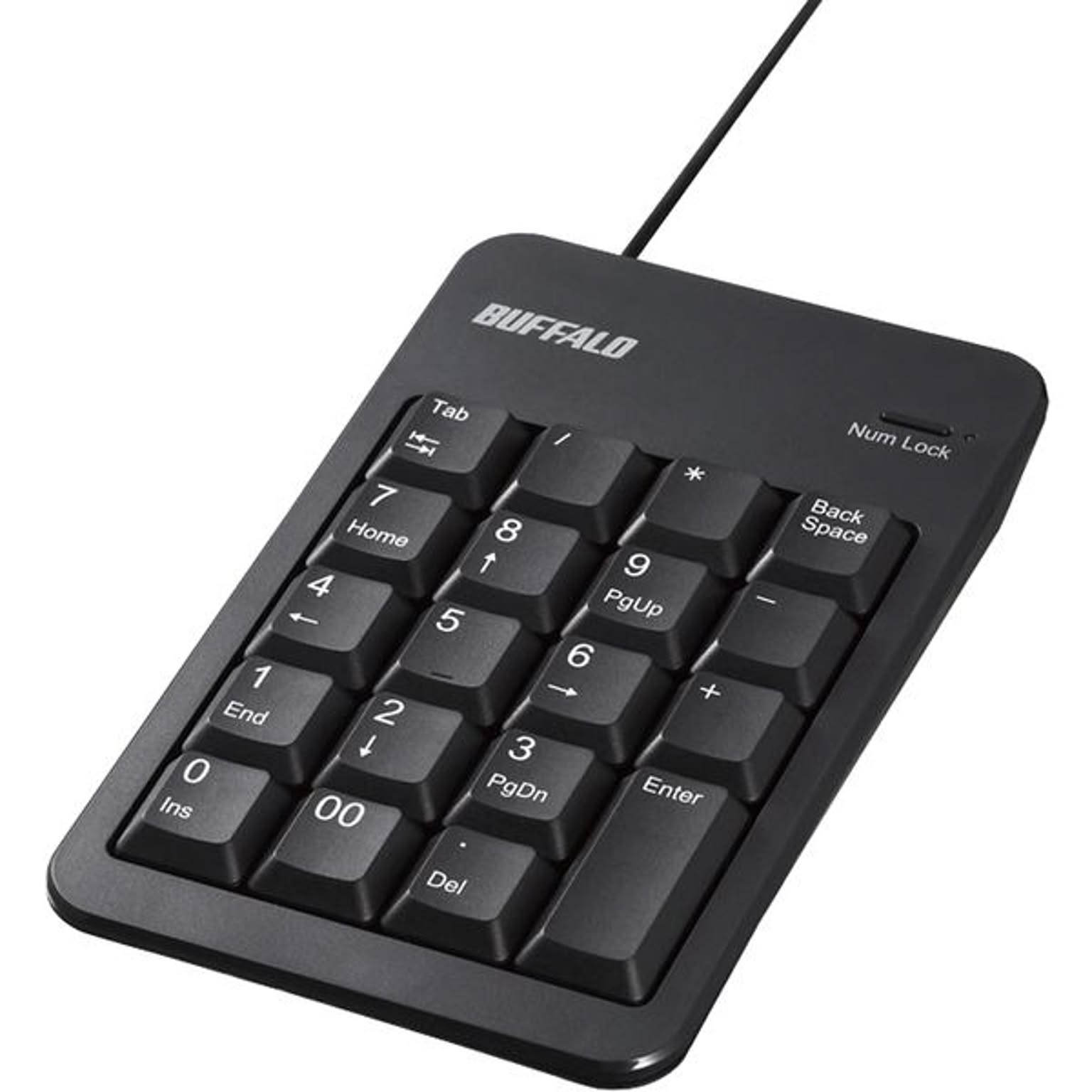 PC周辺機器