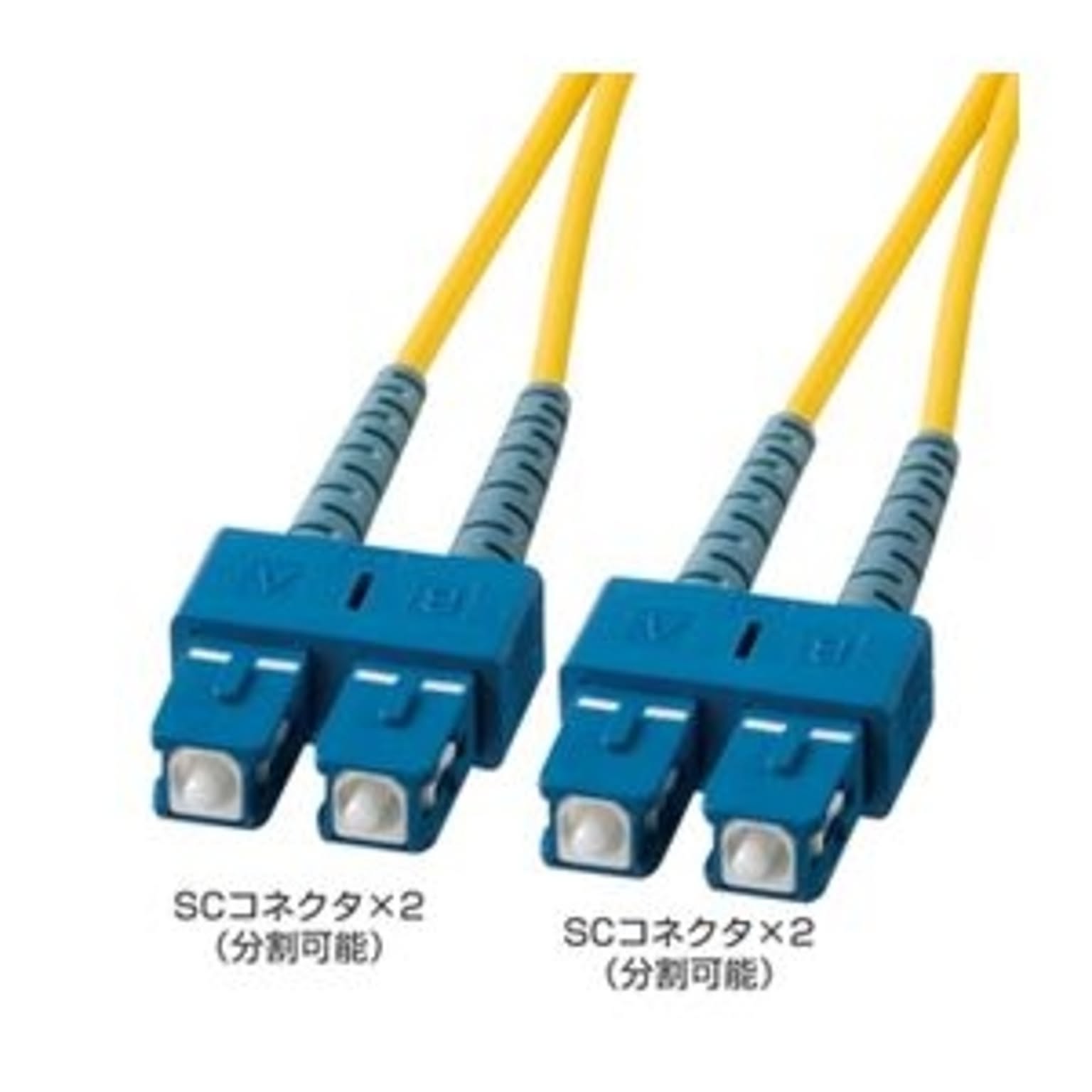 PC周辺機器