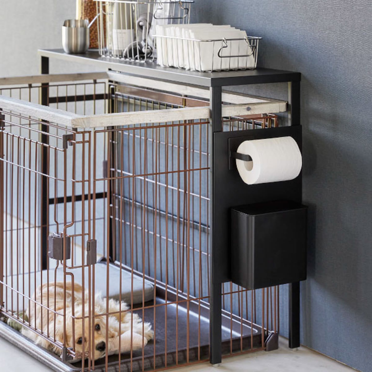 犬用インテリア・犬用家具