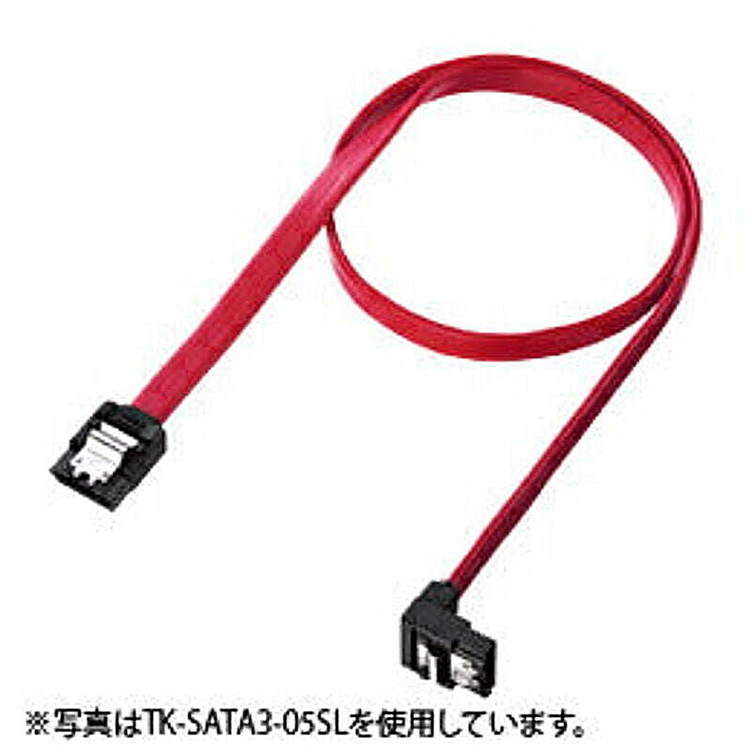 PC周辺機器