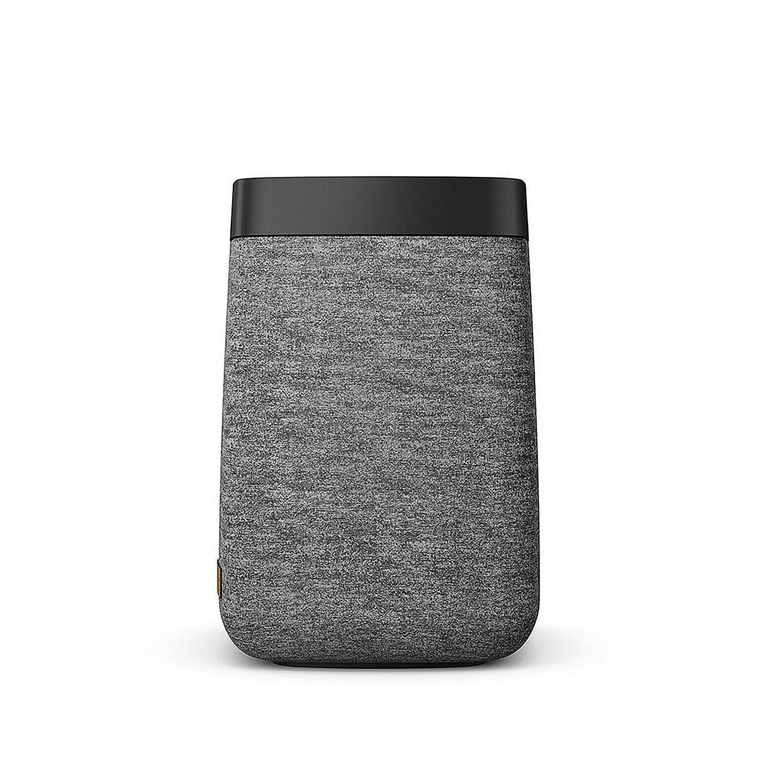 加湿器