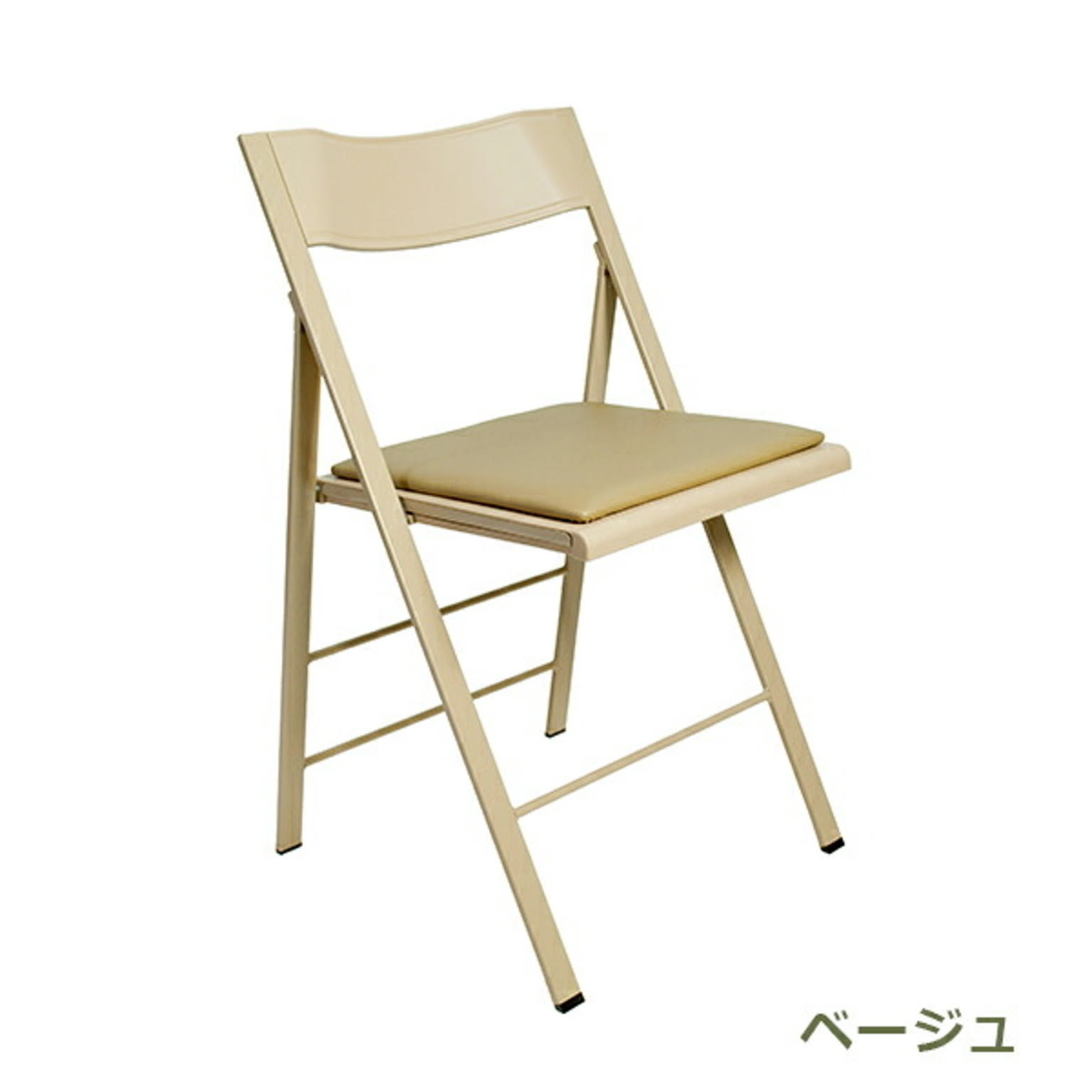 Pocket Color Cushion ／ポケットカラークッション付き コレクションリビング arrmet