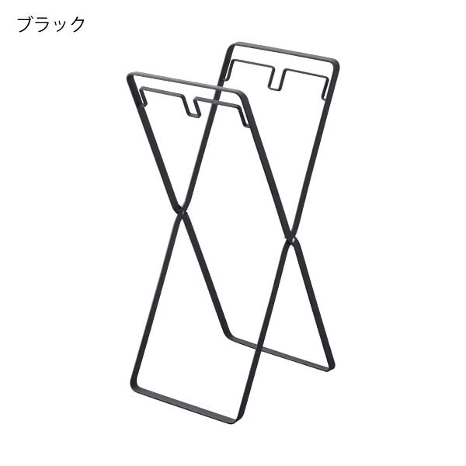 ゴミ箱・ダストボックス