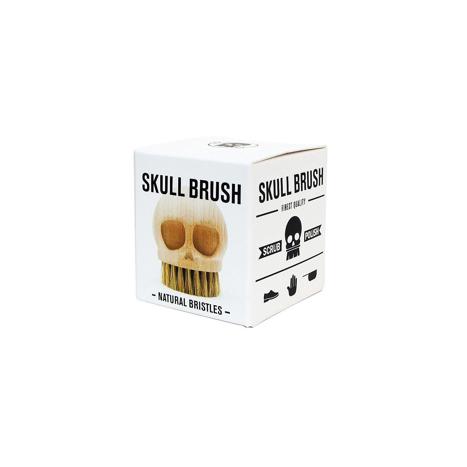 キッチン掃除用品
