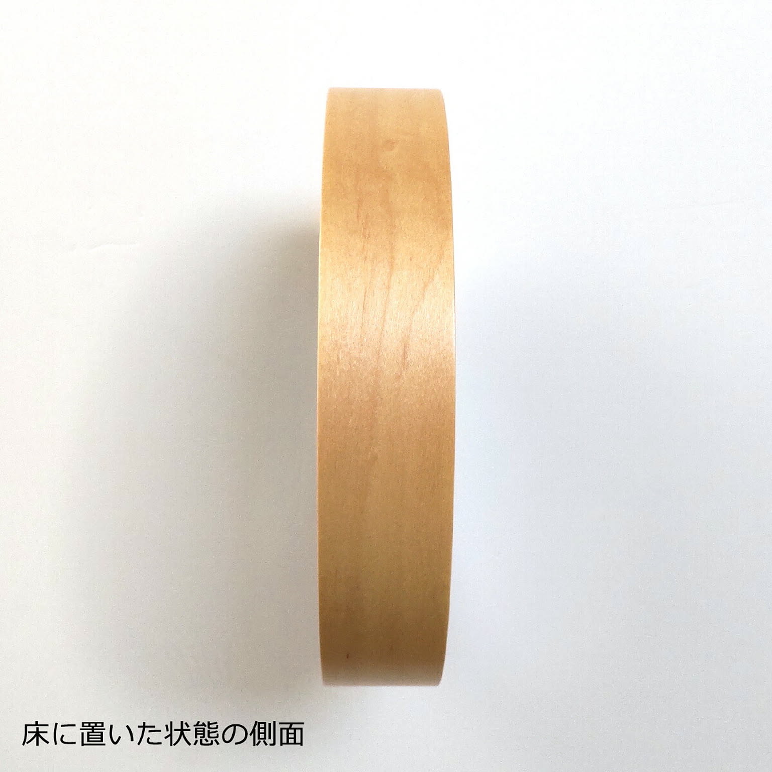 掛け時計