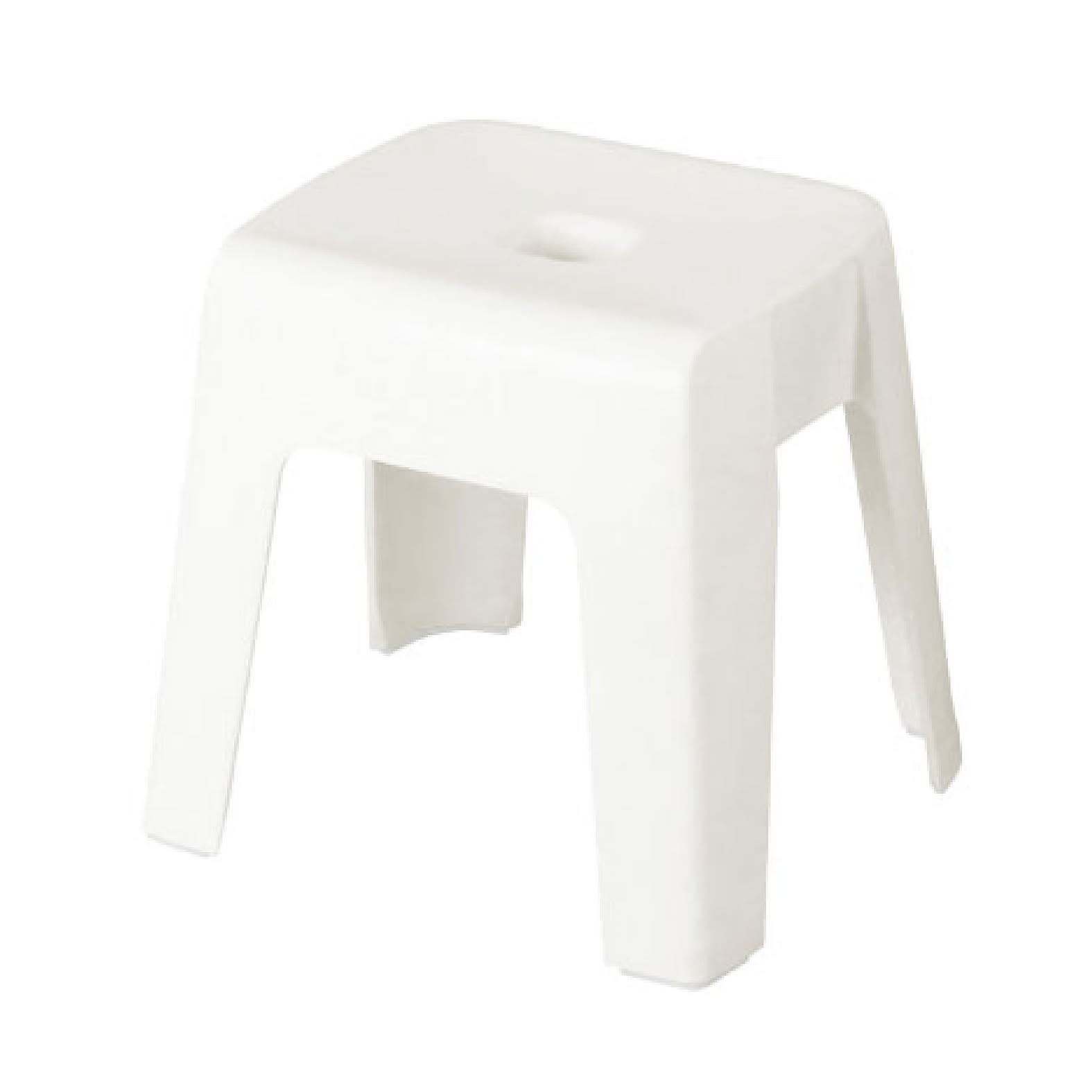 バスチェア・風呂イス