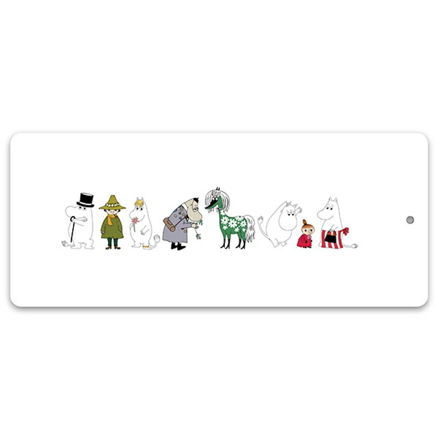 カッティングボード