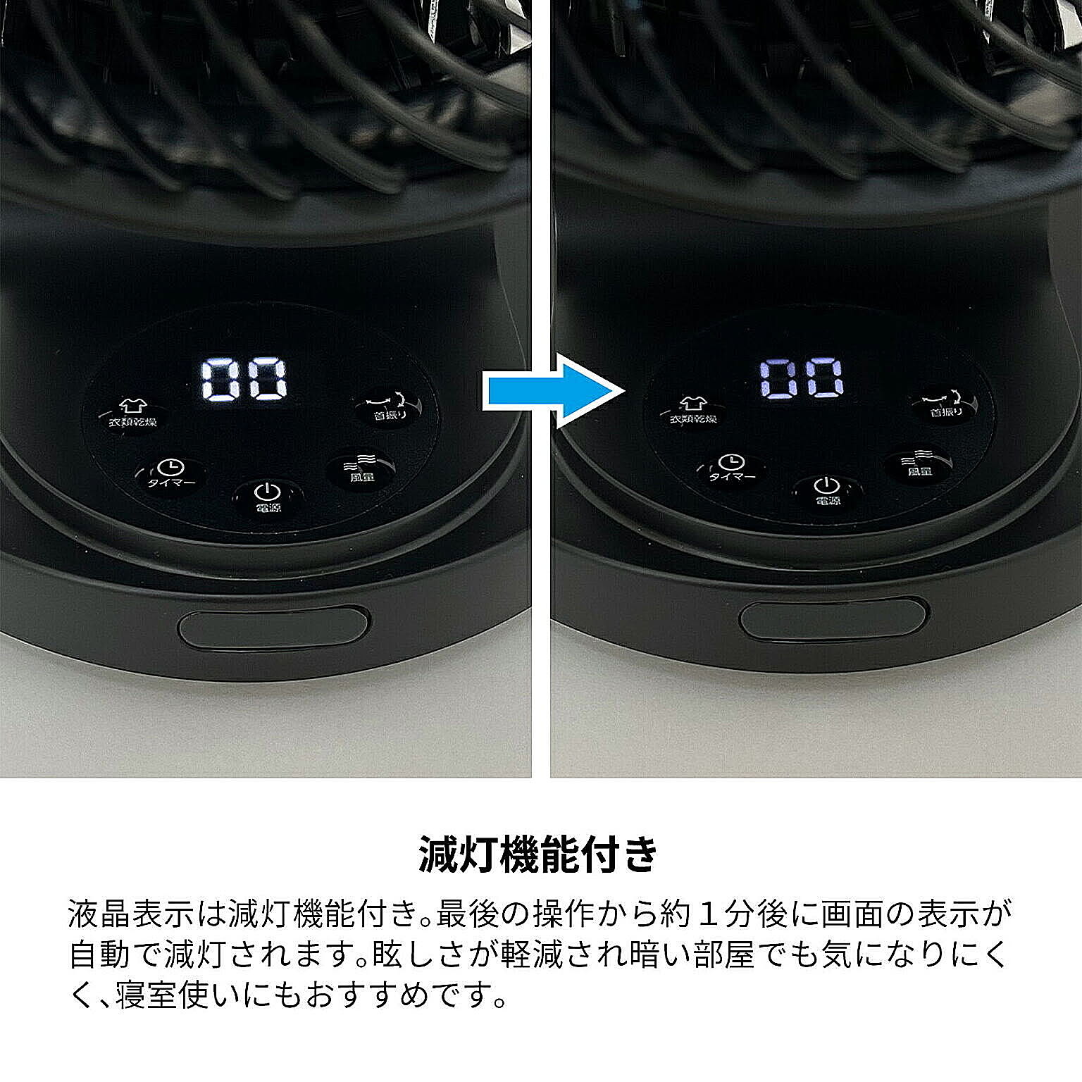 サーキュレーター