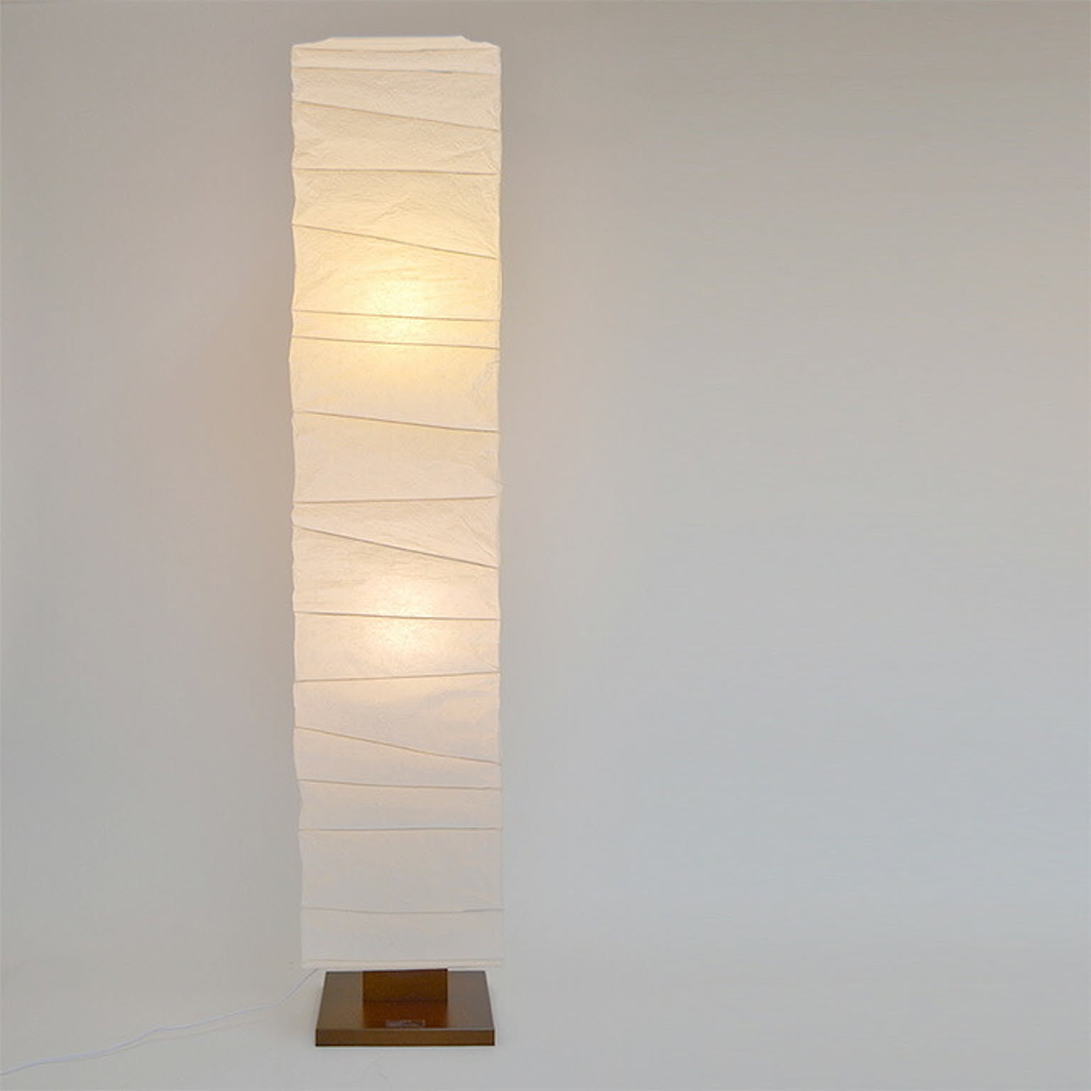 フロアランプ・スタンドライト