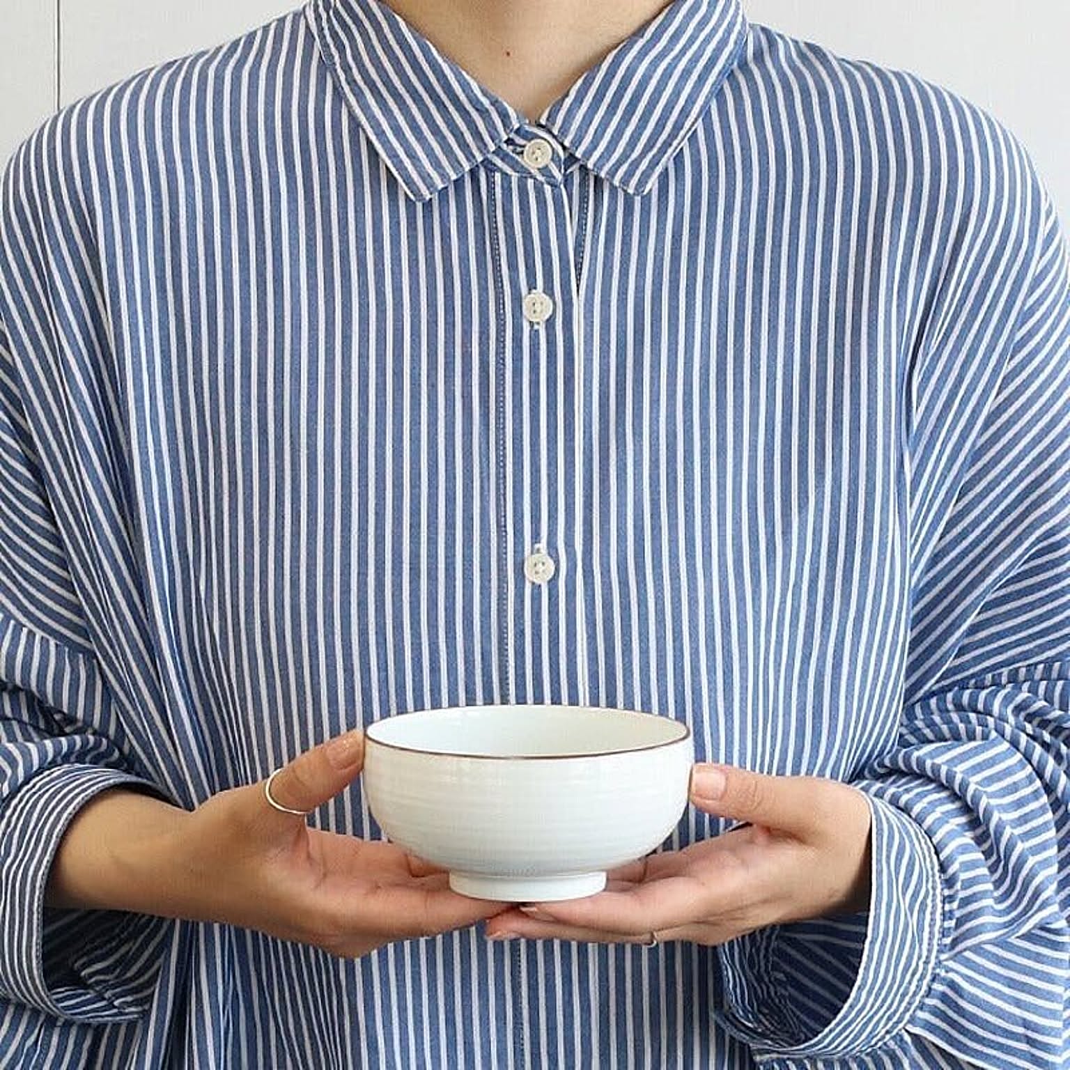 茶碗