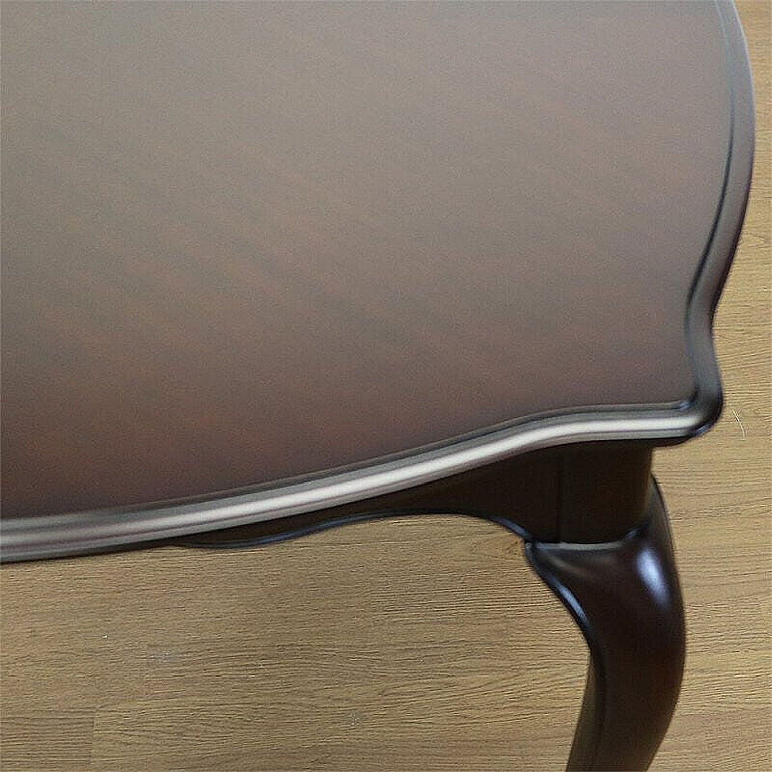 ダイニングテーブル