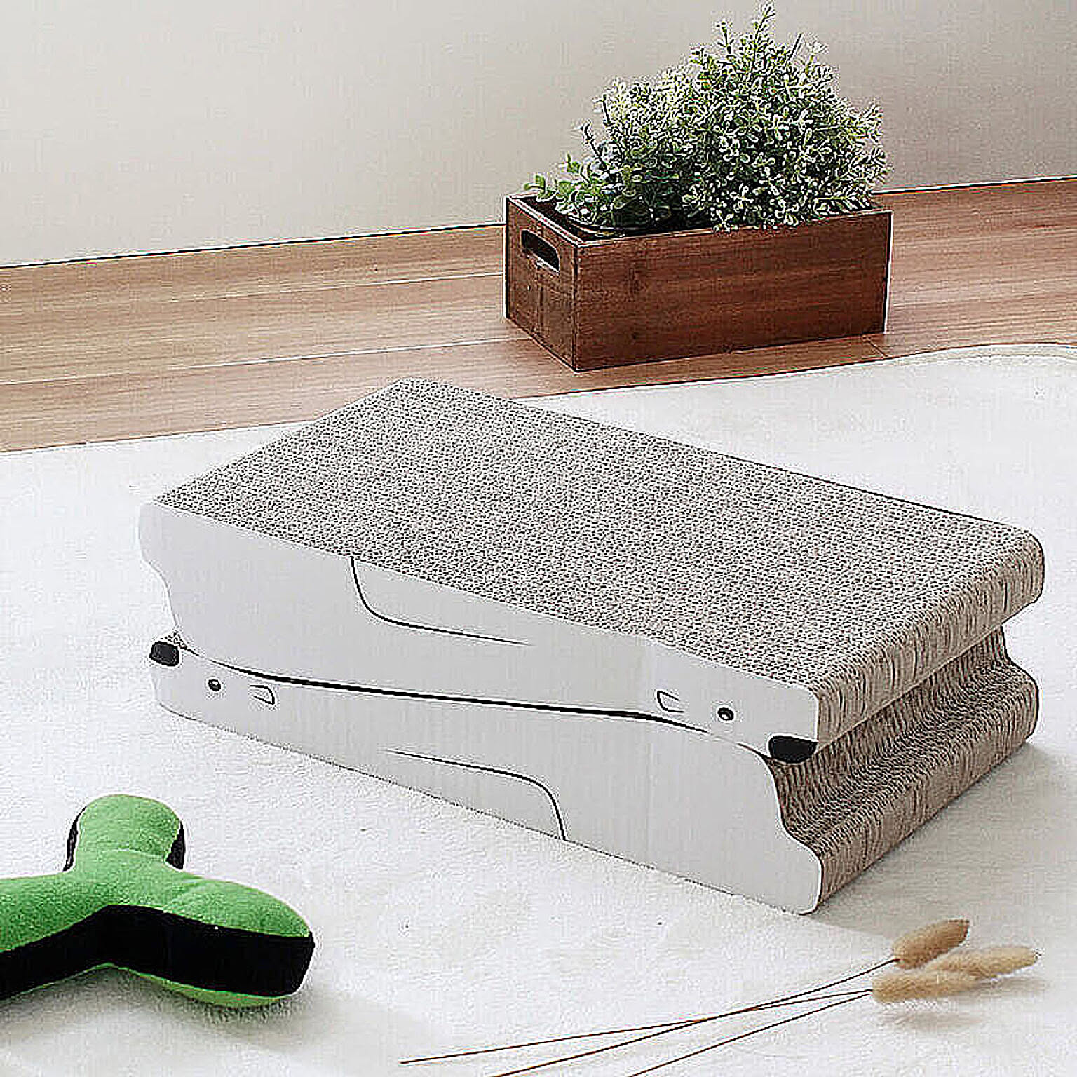 猫用インテリア・猫用家具