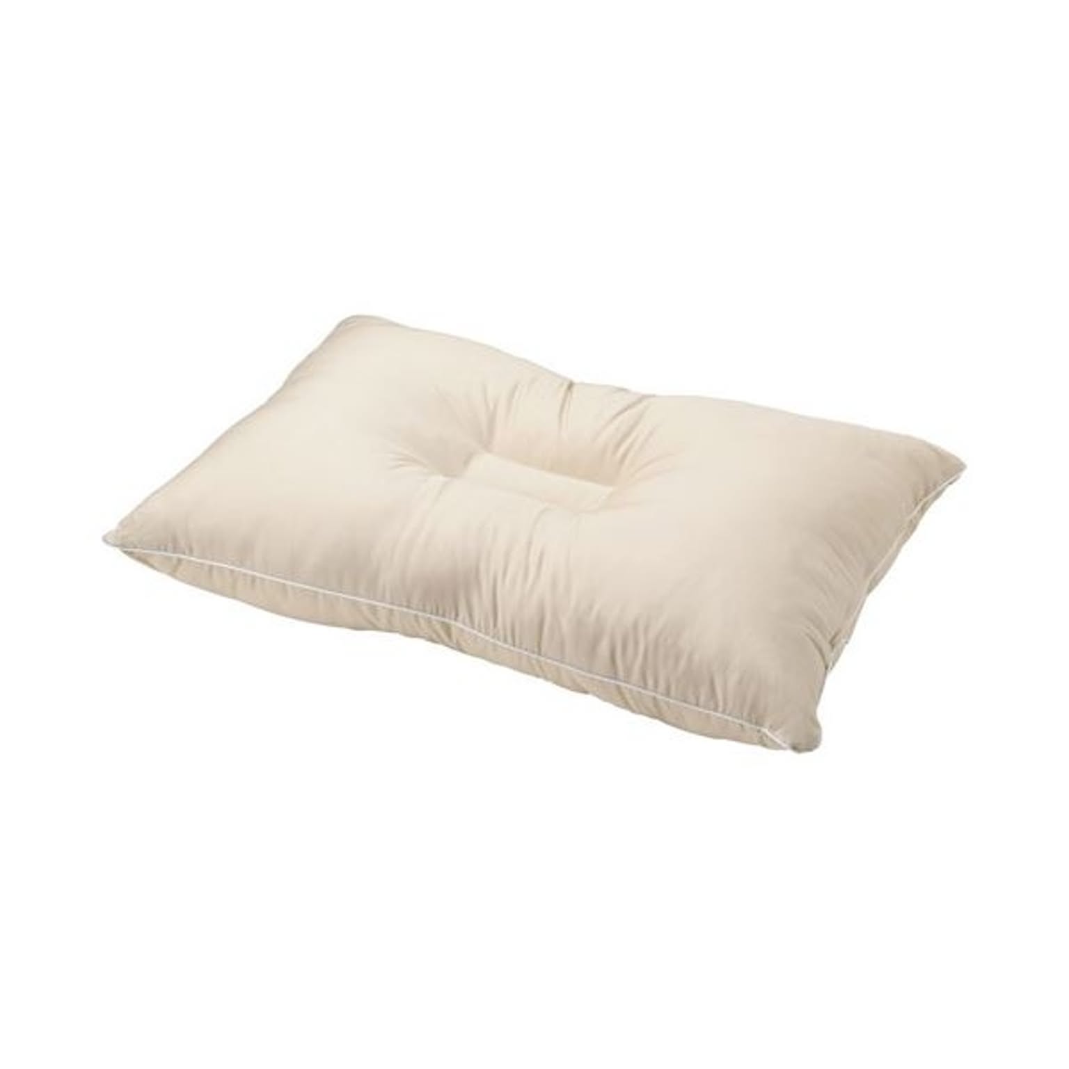 枕