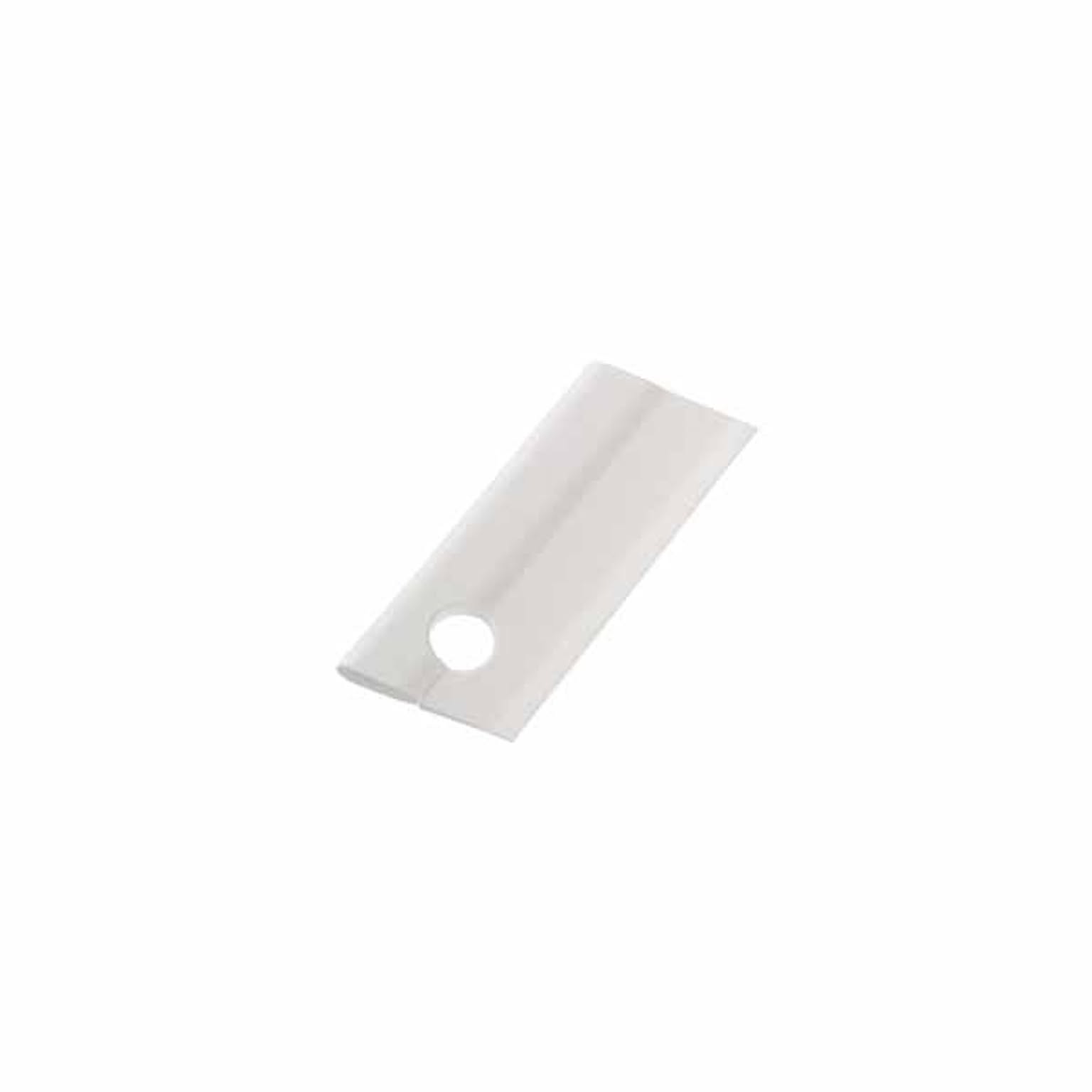 トイレ掃除用品