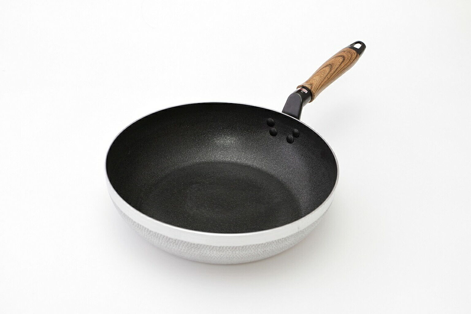 炒め鍋