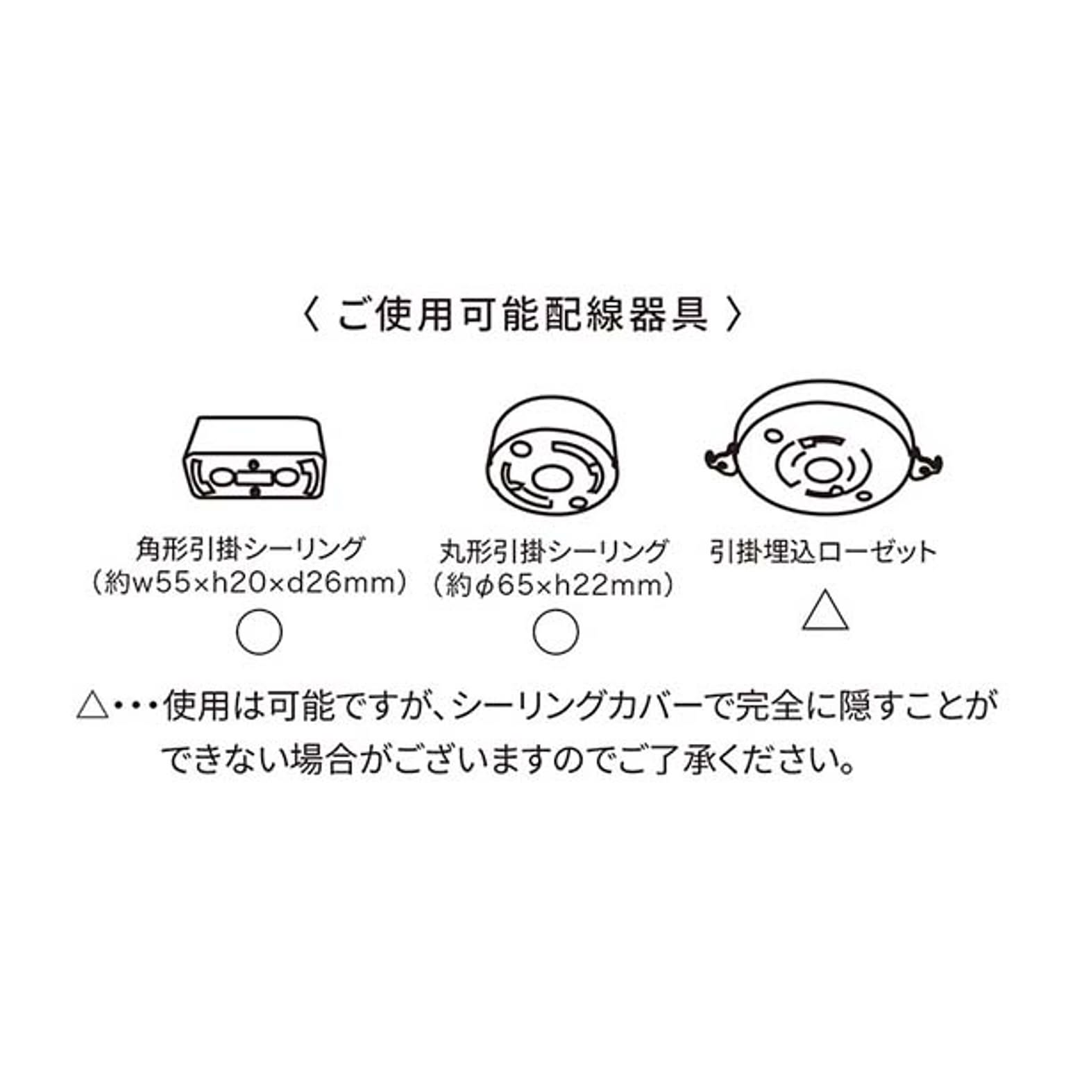 ペンダントライト