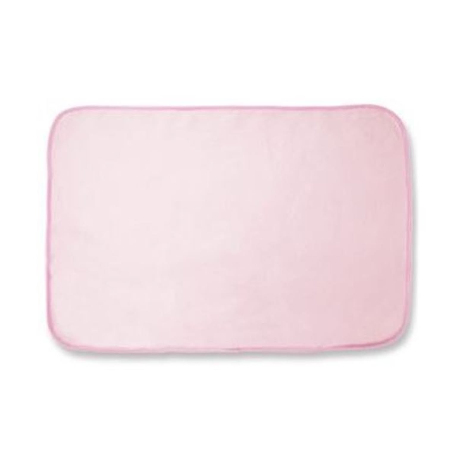 ブランケット・毛布