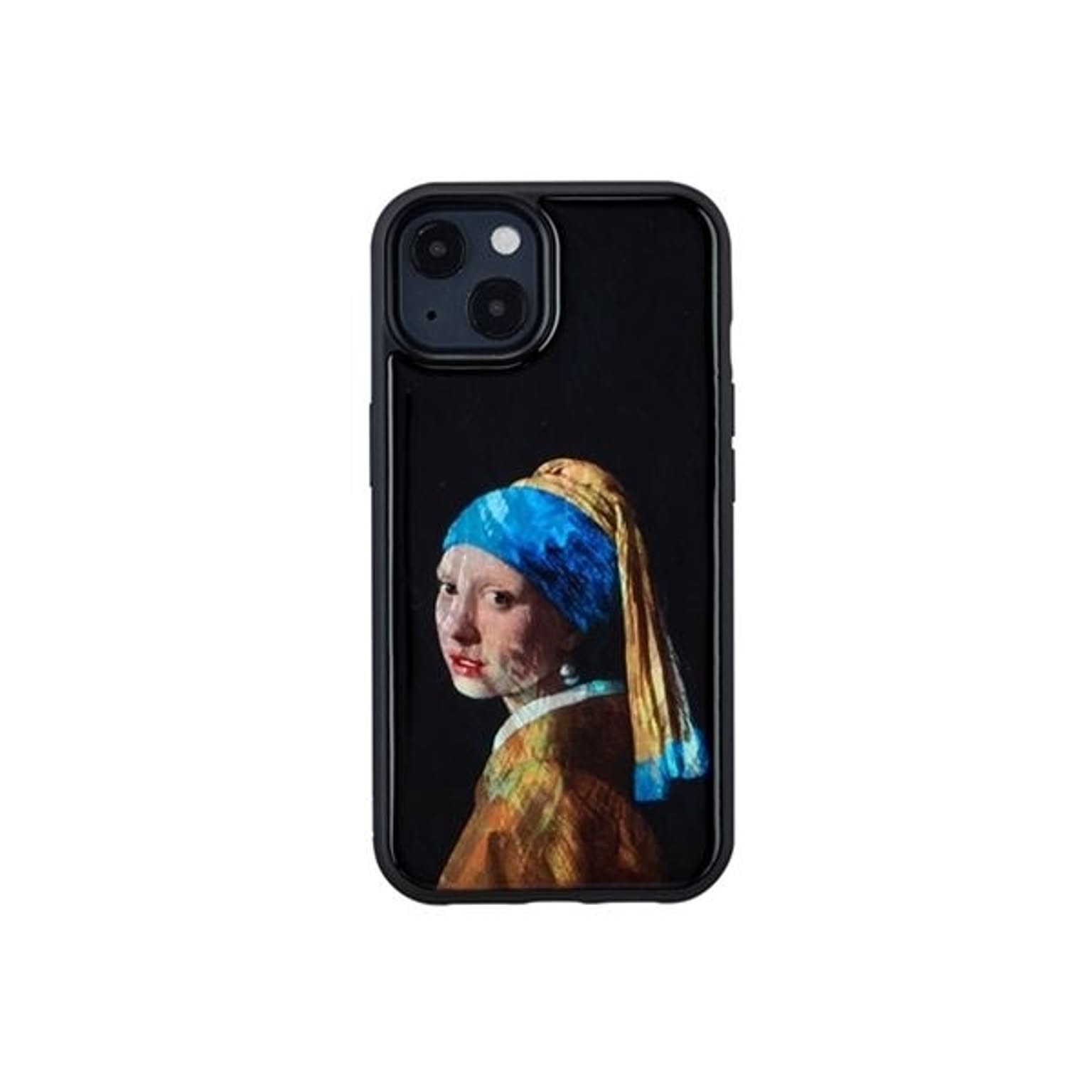 スマホアクセサリ