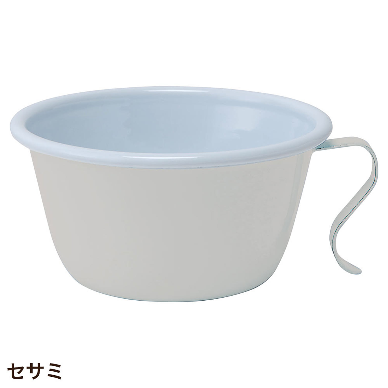 マグカップ