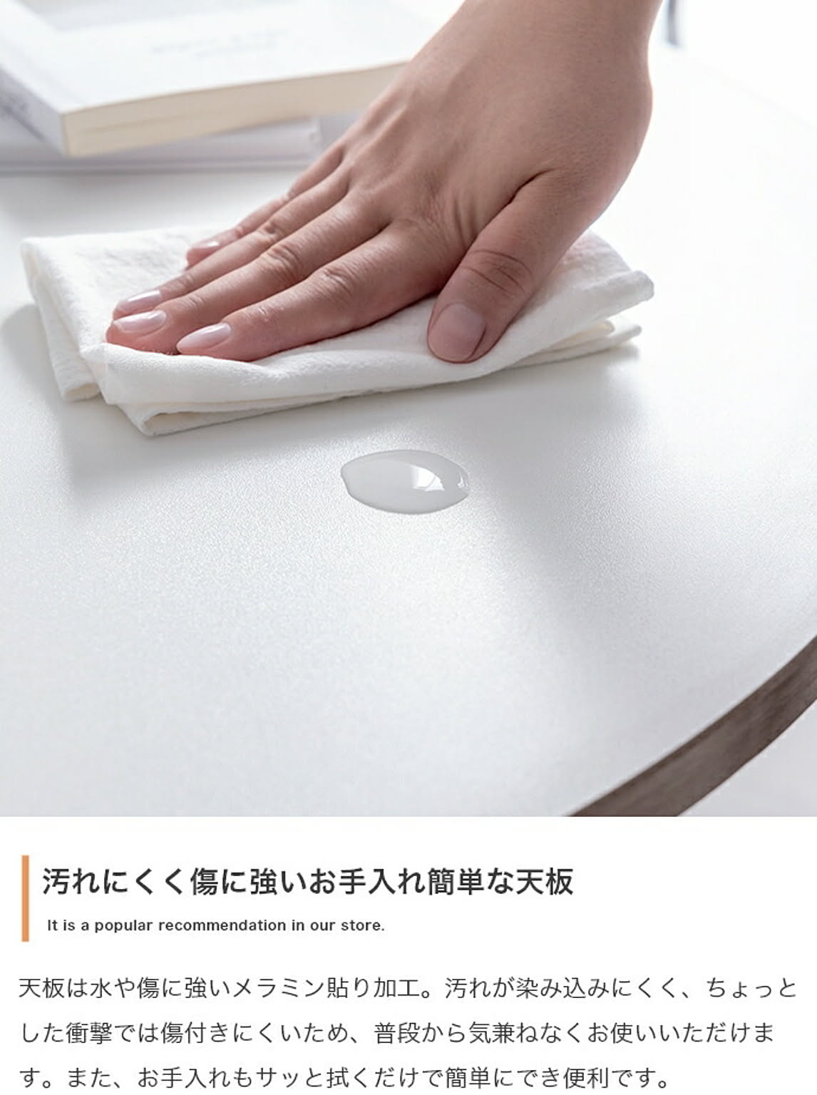 カフェテーブル・ティーテーブル