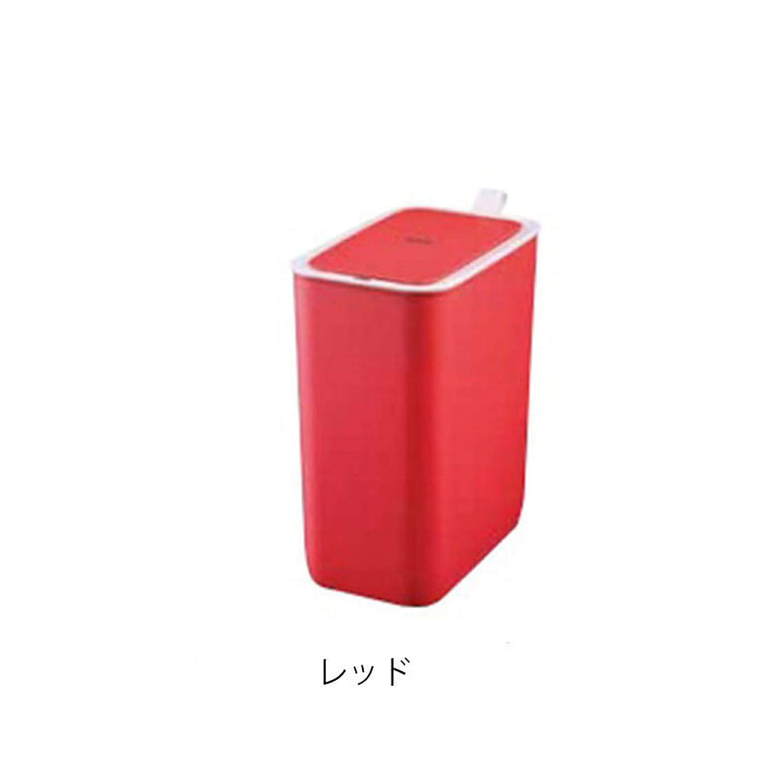ゴミ箱・ダストボックス