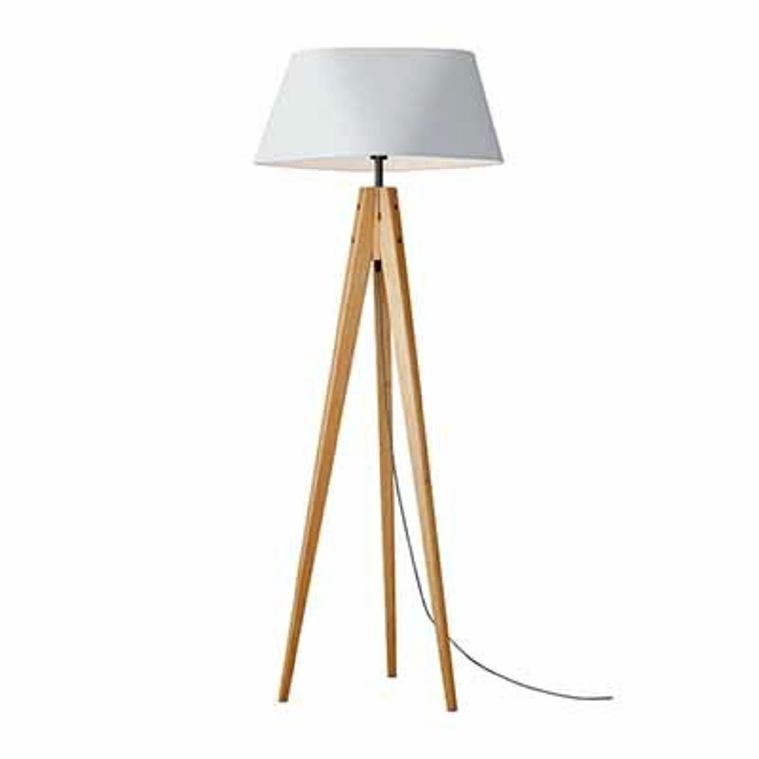 Espresso3-floor lamp エスプレッソ3フロアーランプ (電球なし) AW-0597Z フロアライト スタンドランプ スタンドライト  フロア照明 LED対応 E26 〜60W×1