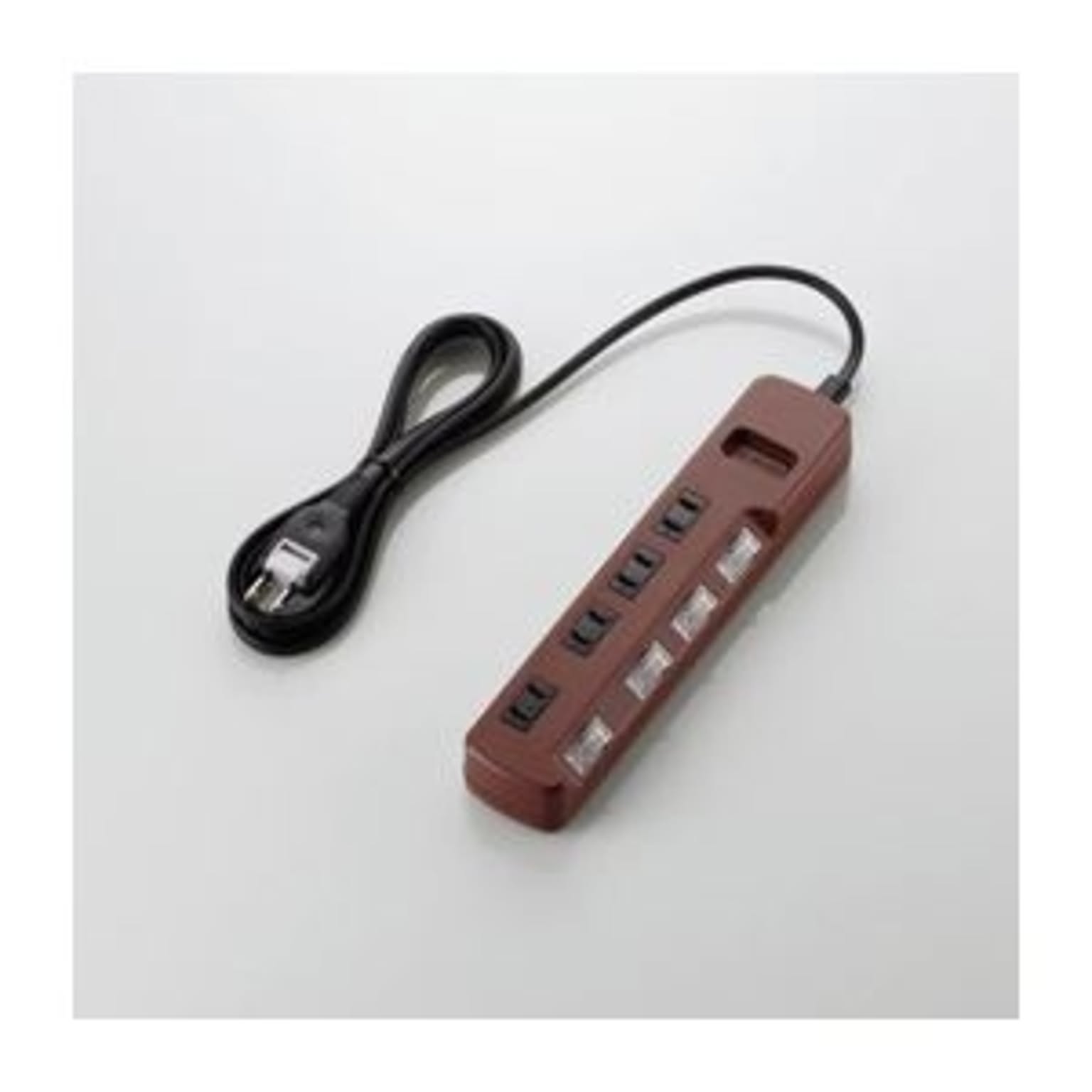 電源タップ