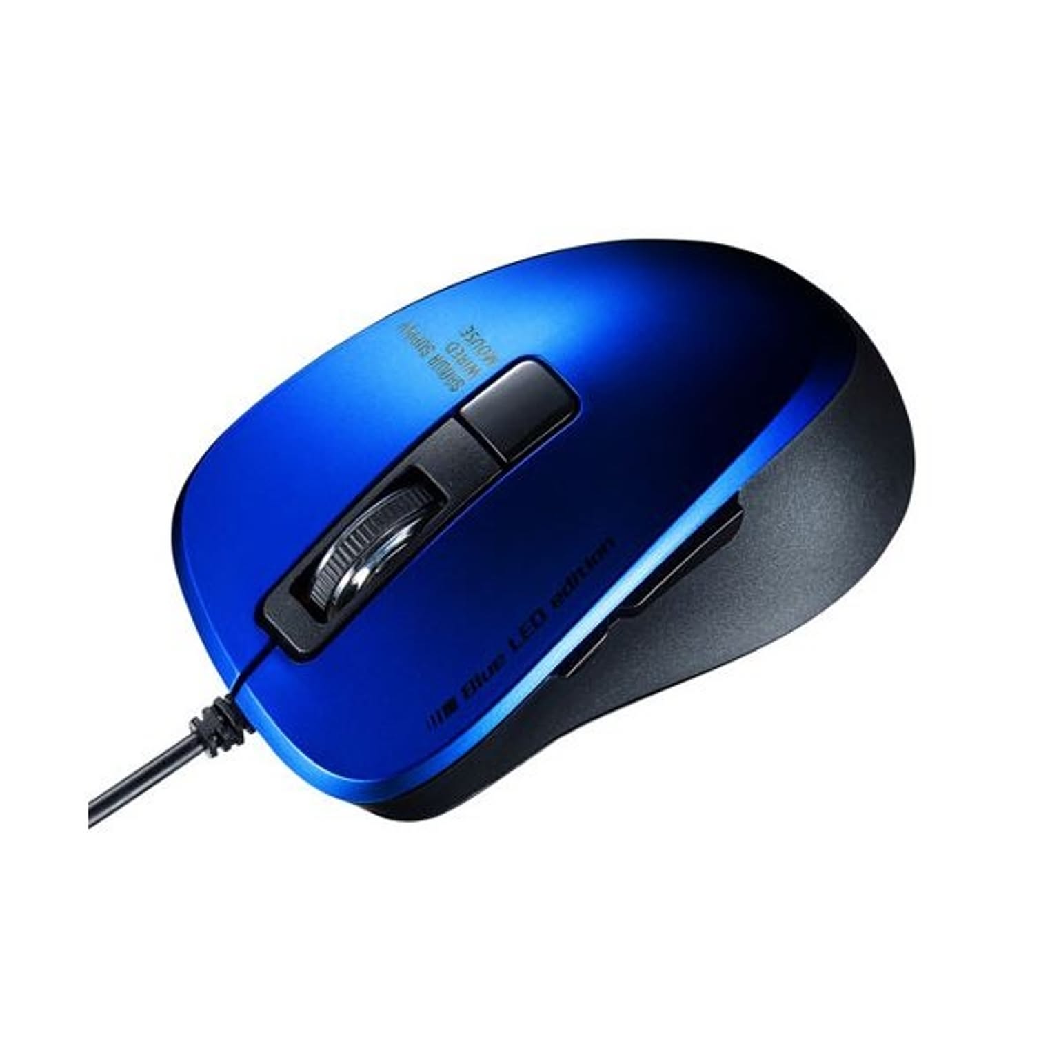 PC周辺機器