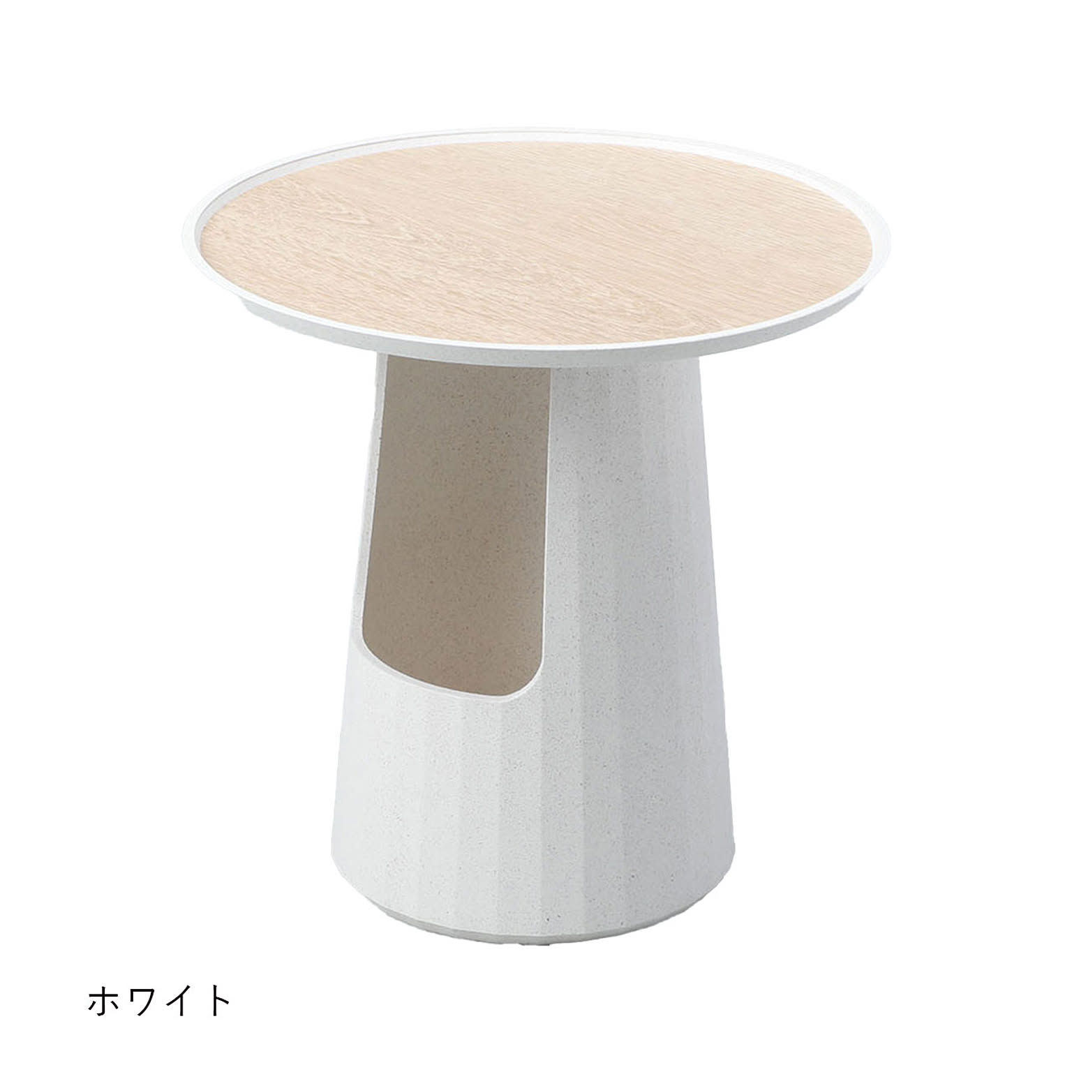 ジュエリーボックス・アクセサリーボックス