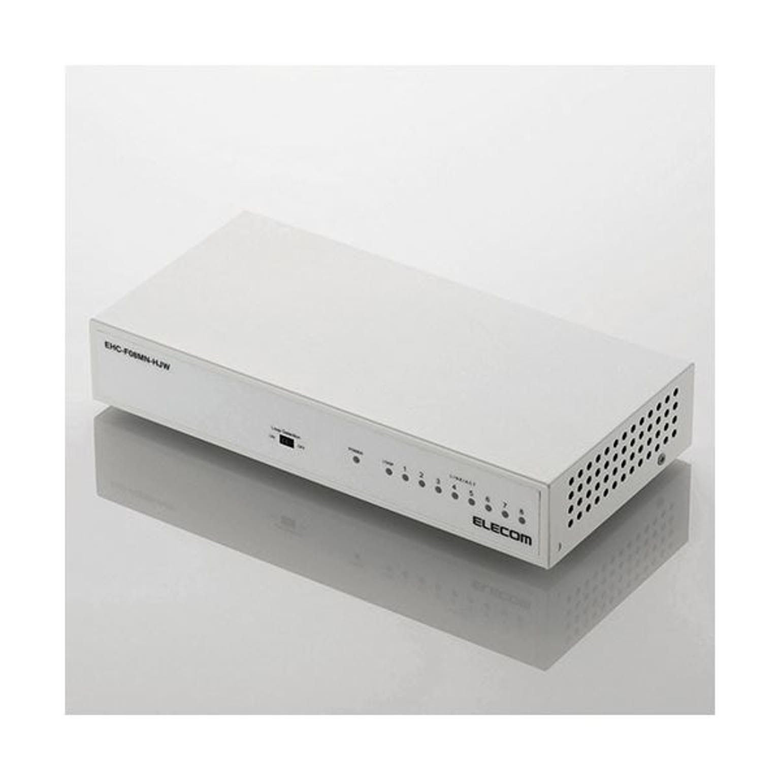 PC周辺機器