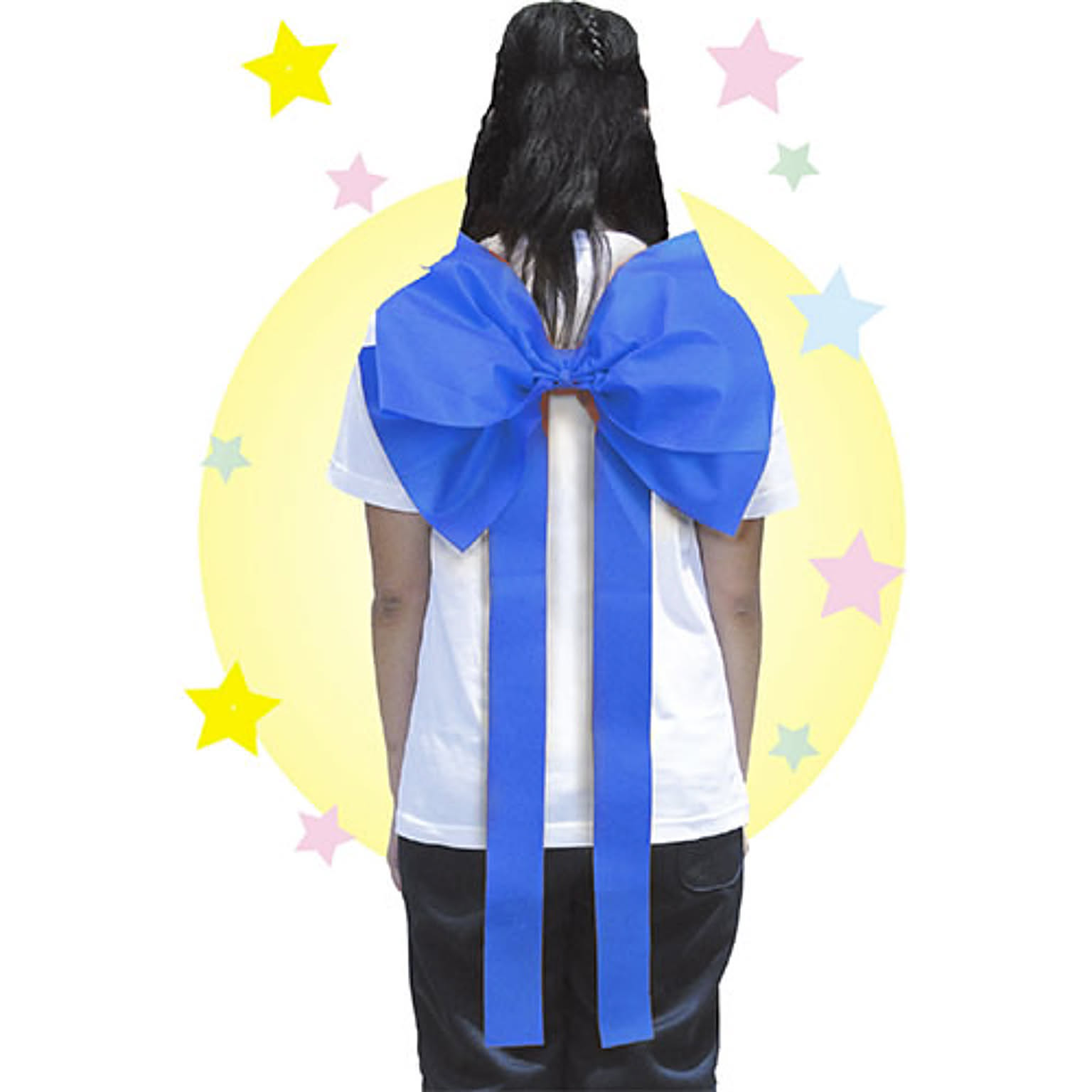 おもちゃ