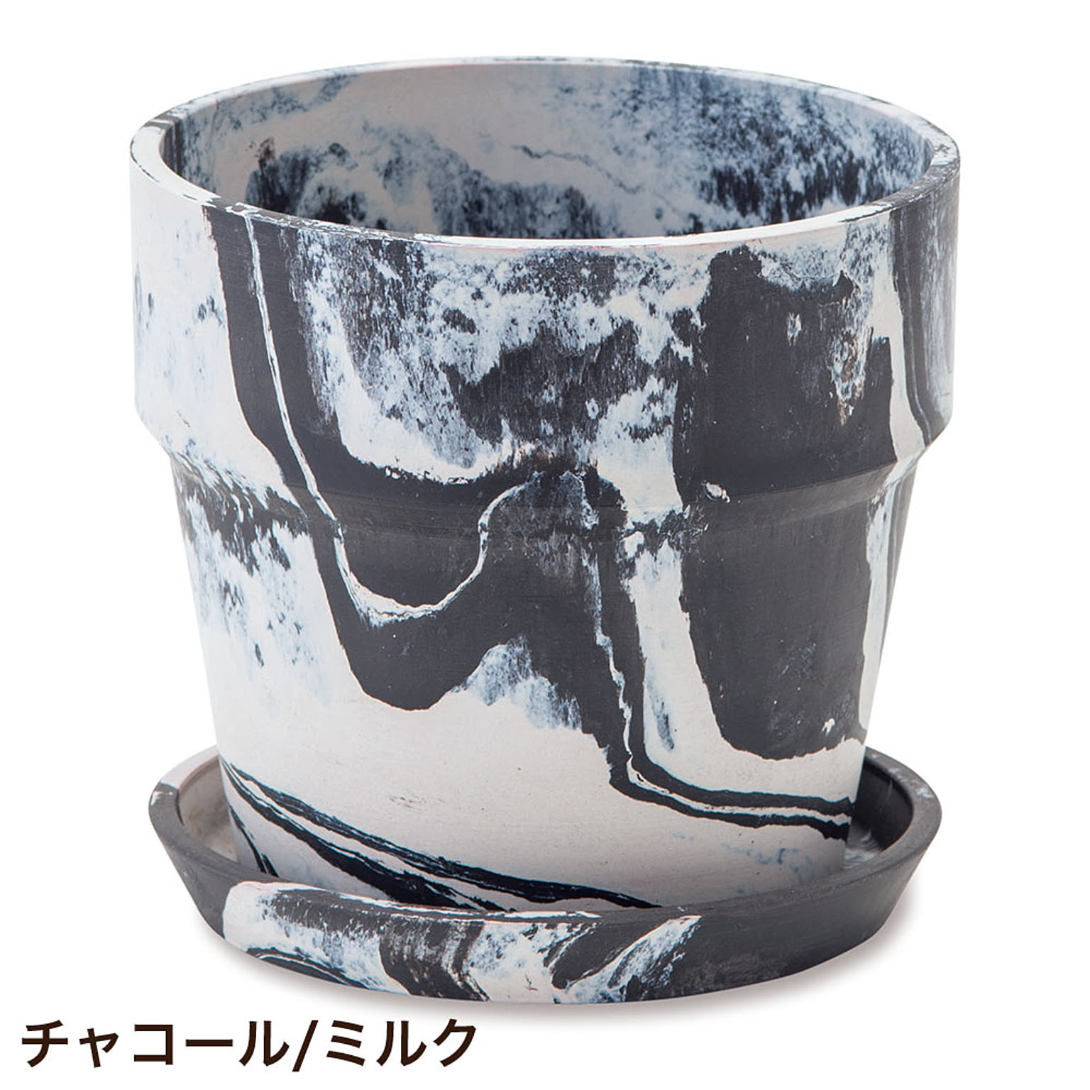プランター・植木鉢