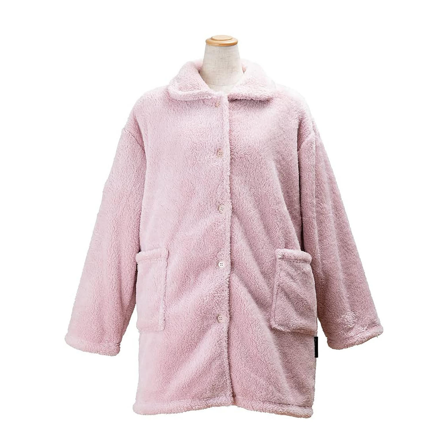 防寒グッズ