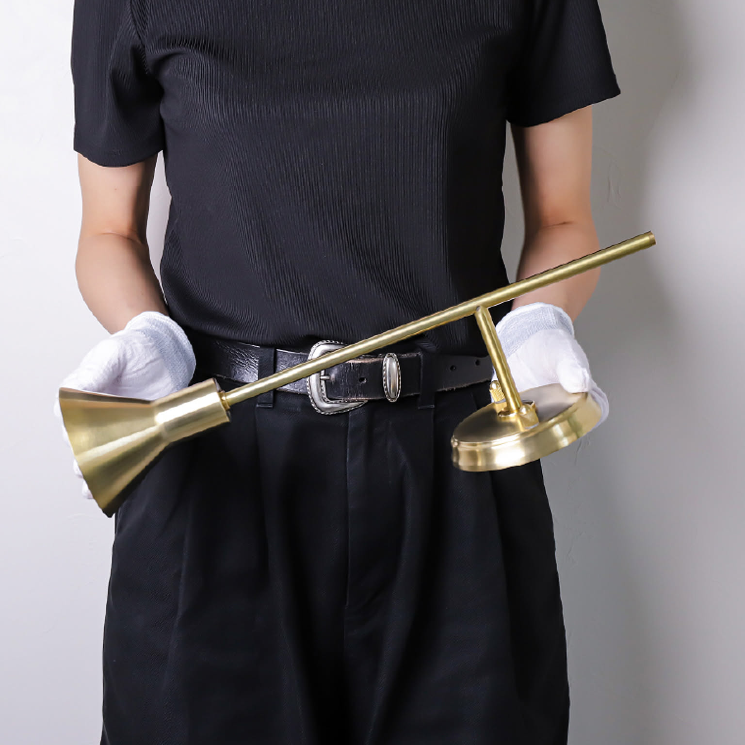 壁掛け照明・ブラケットライト