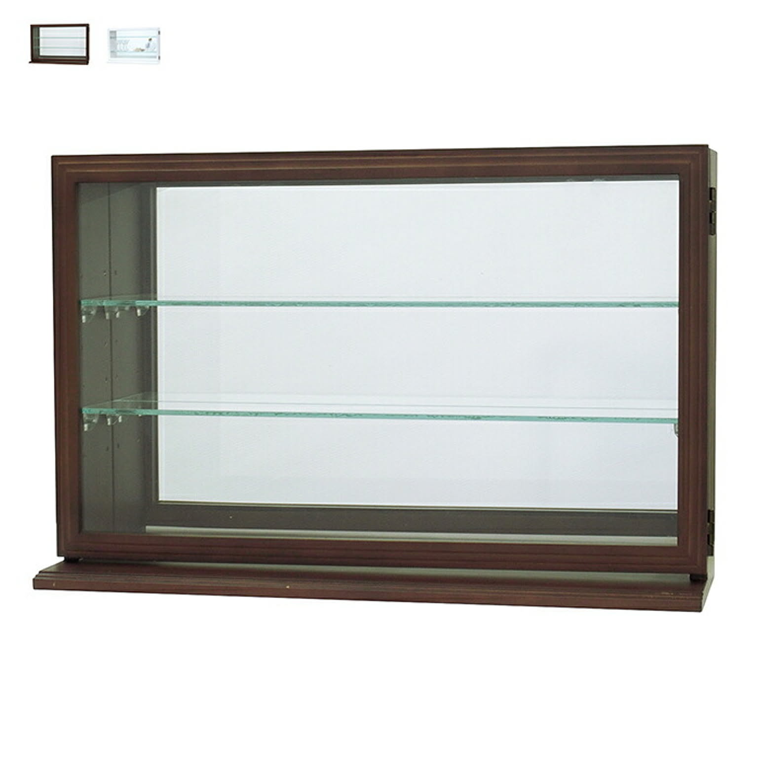 コレクションケース