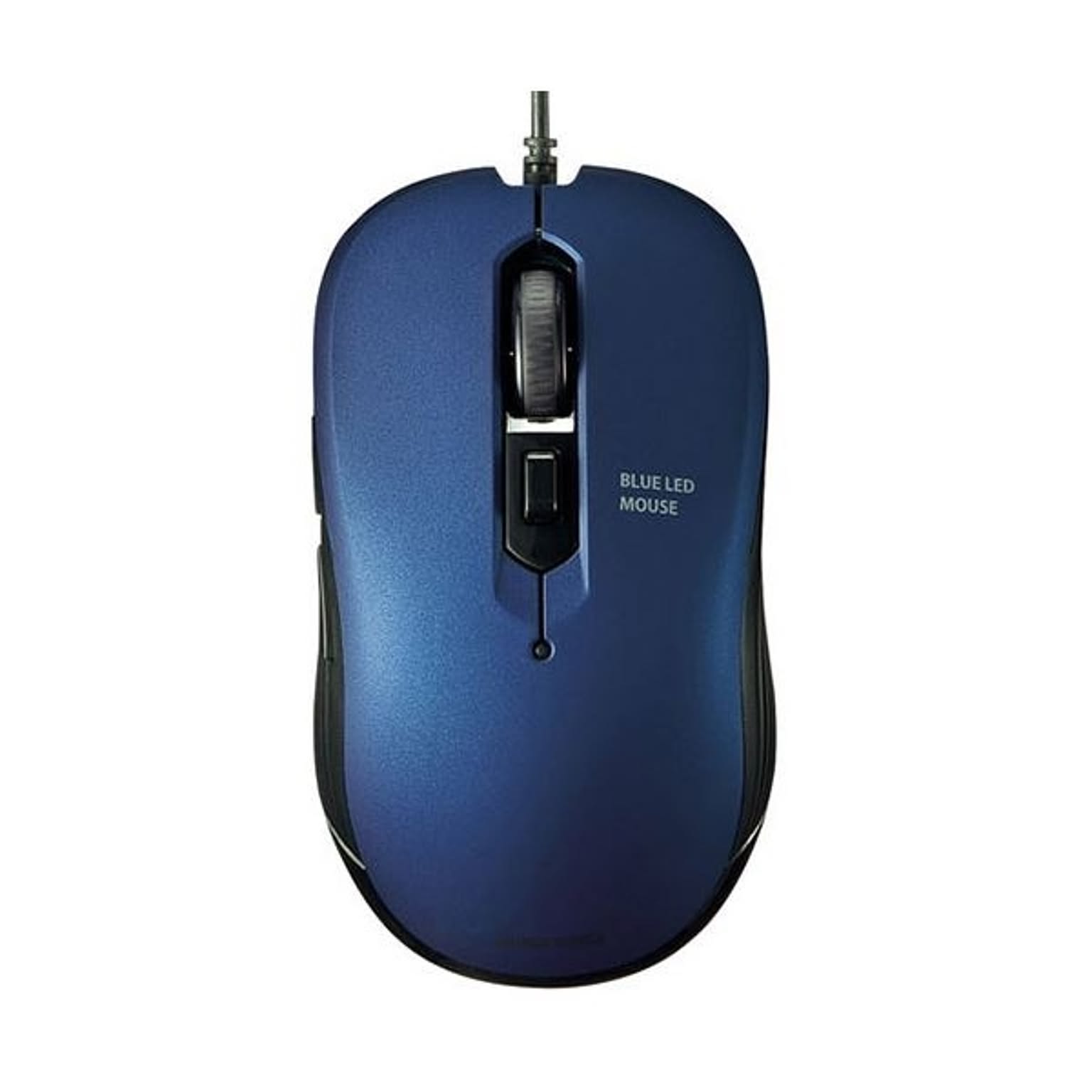 PC周辺機器