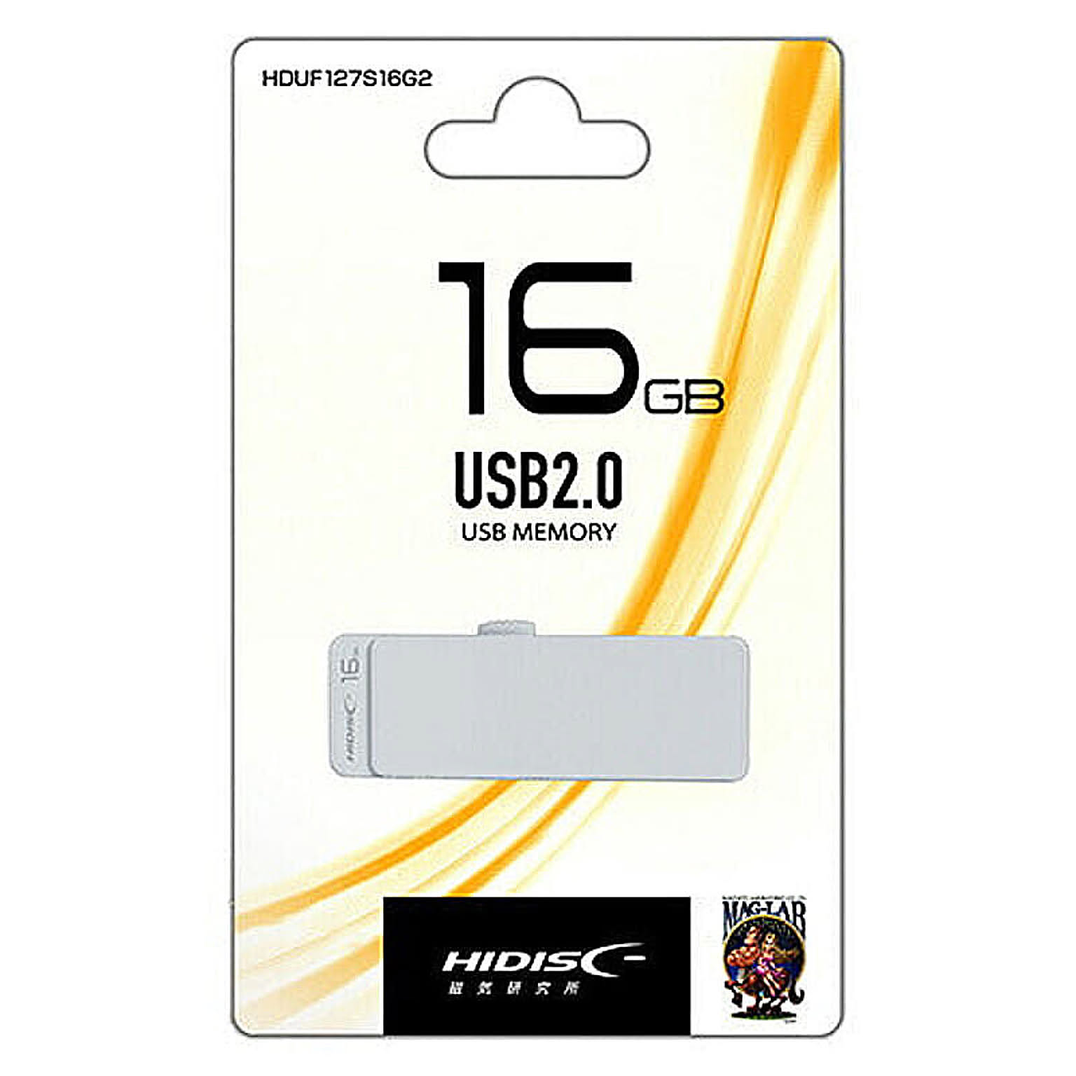 PC周辺機器