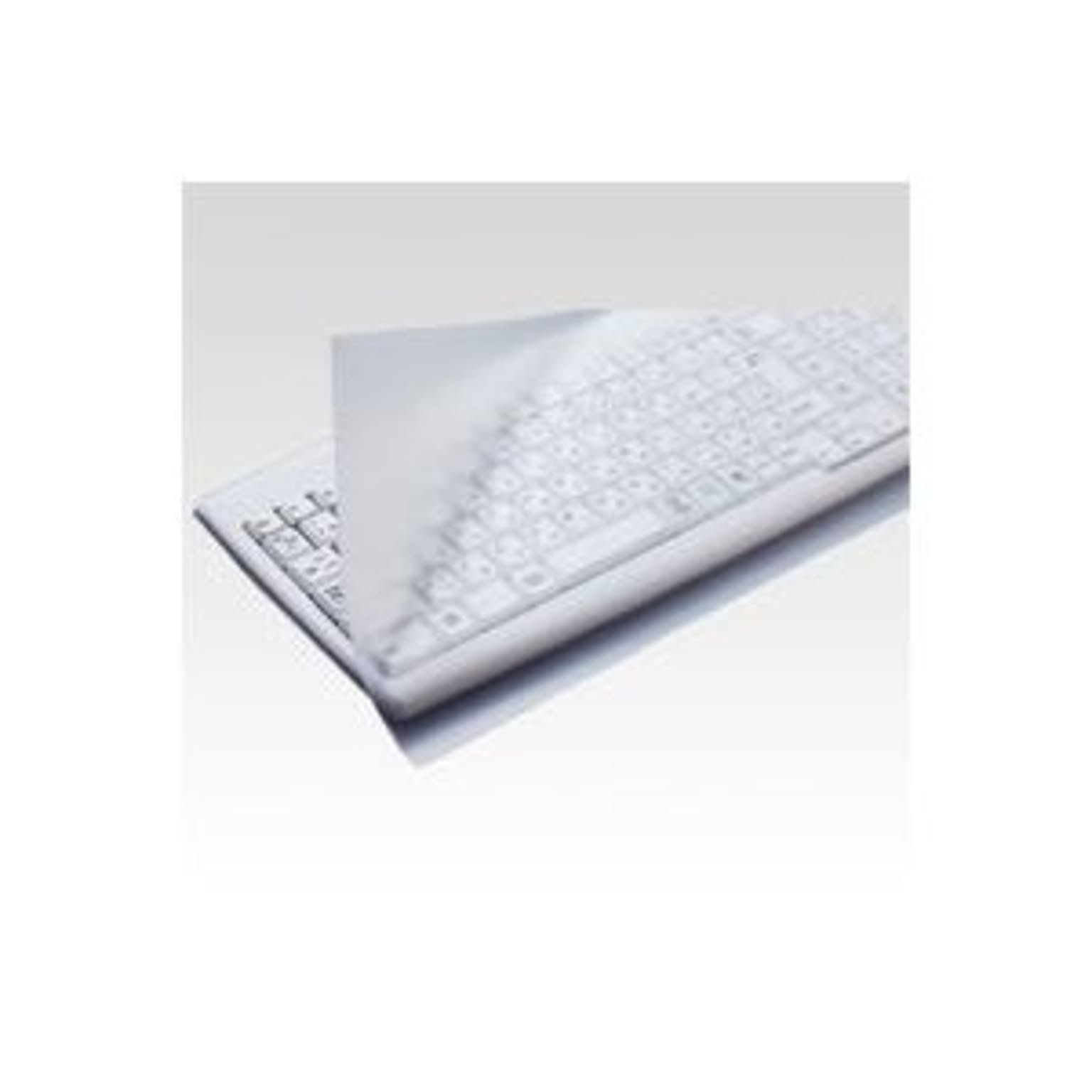 PC周辺機器
