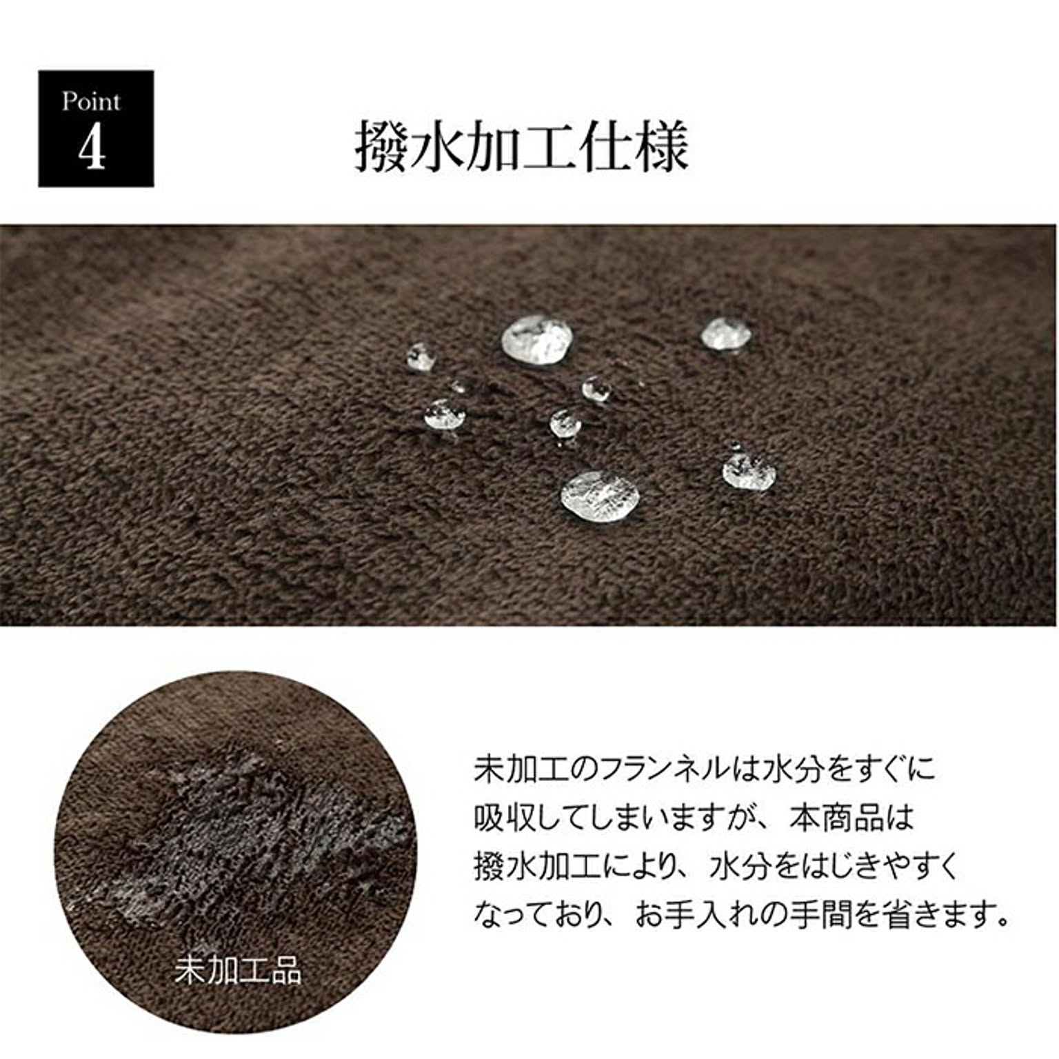 こたつ用敷き布団