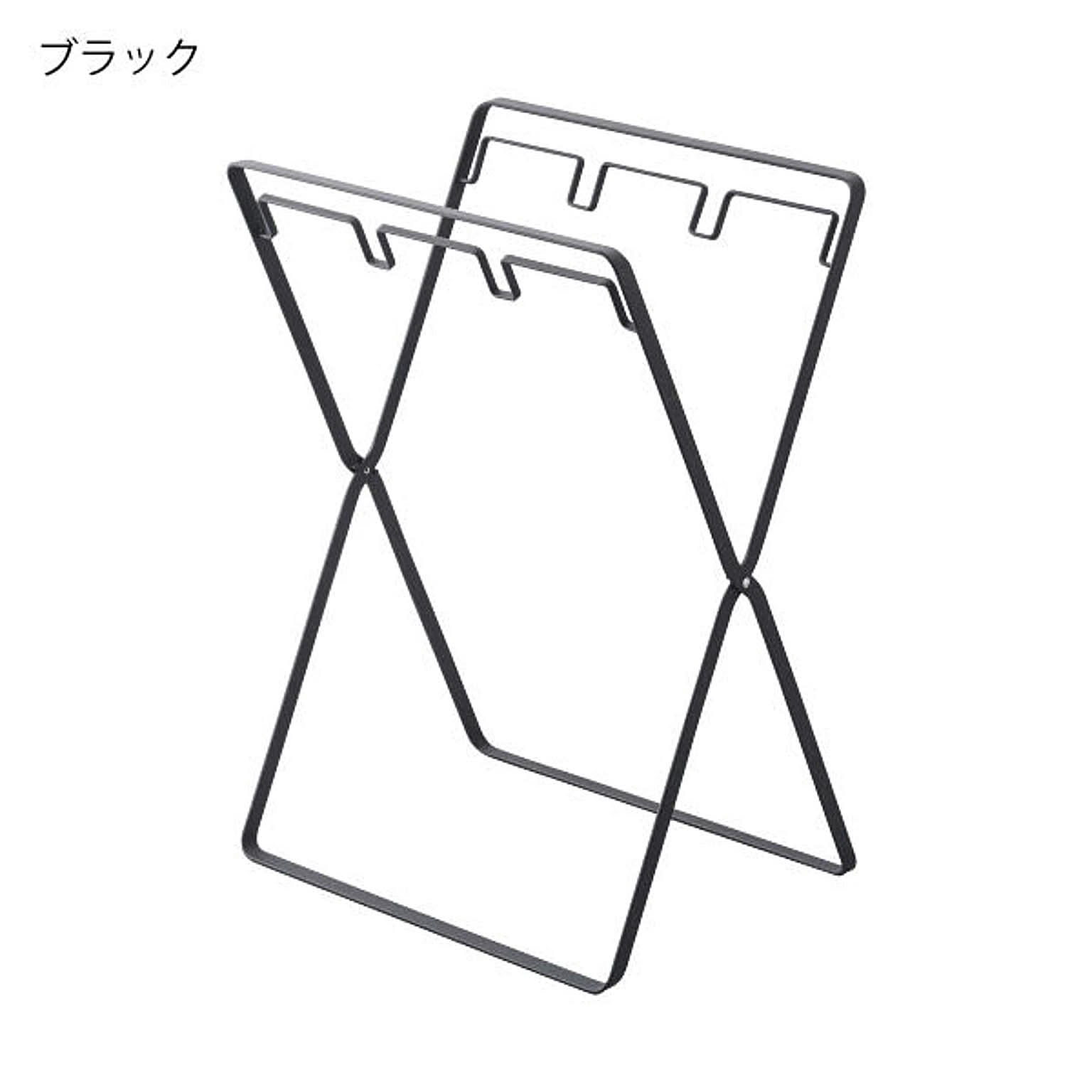 ゴミ箱・ダストボックス
