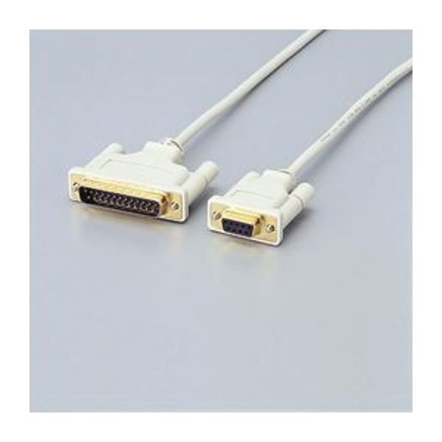 PC周辺機器