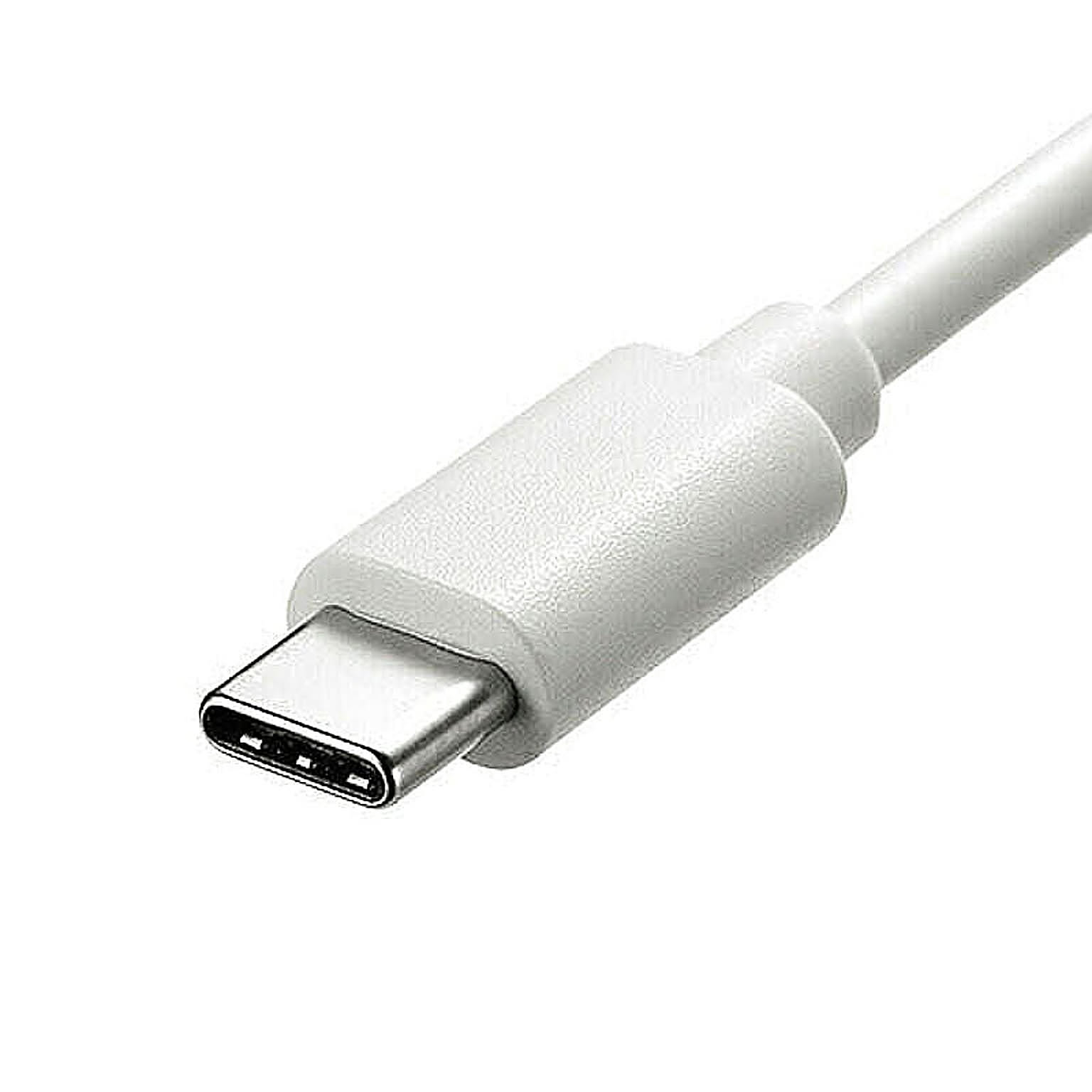 スマホアクセサリ